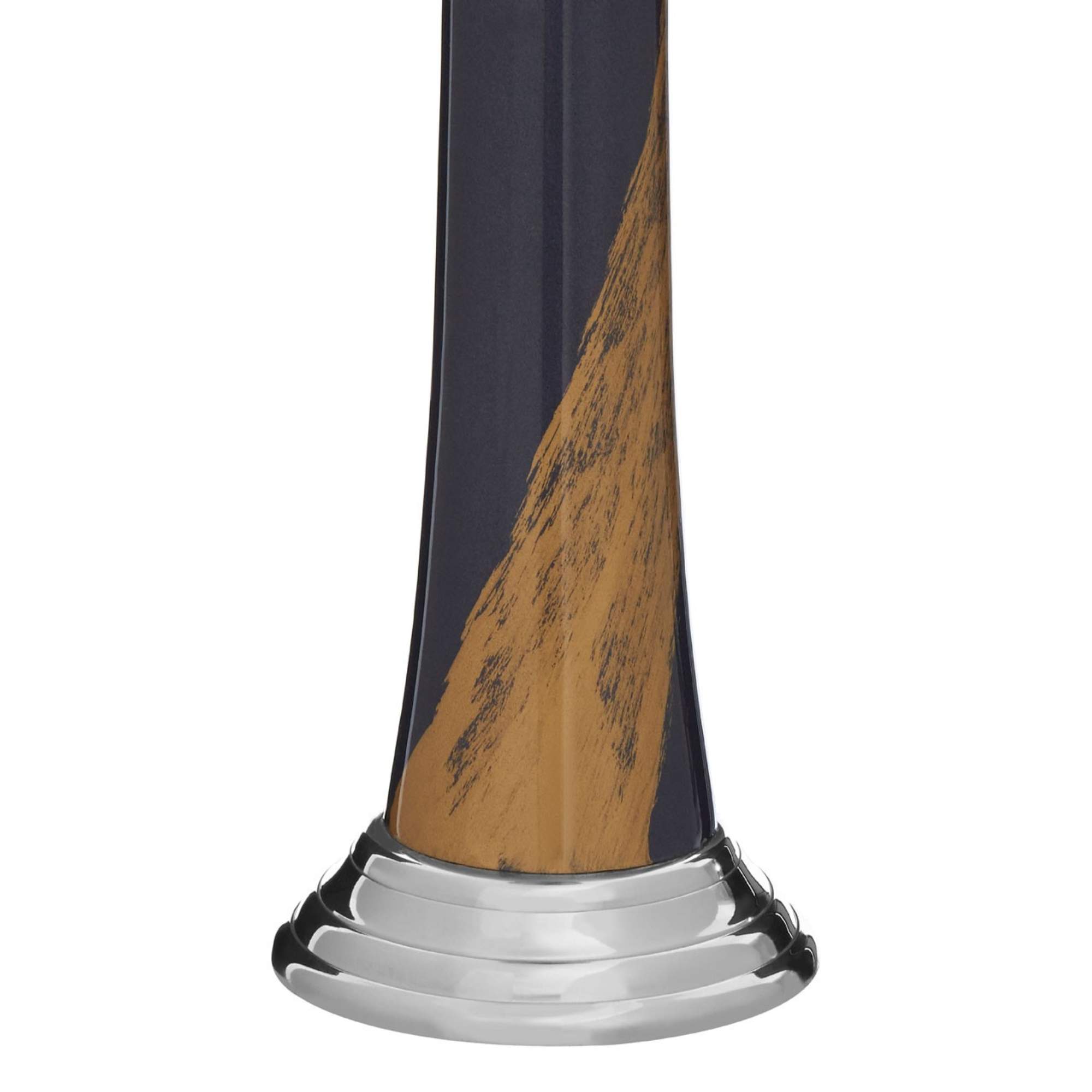 Candle Holder - BBCNDH155