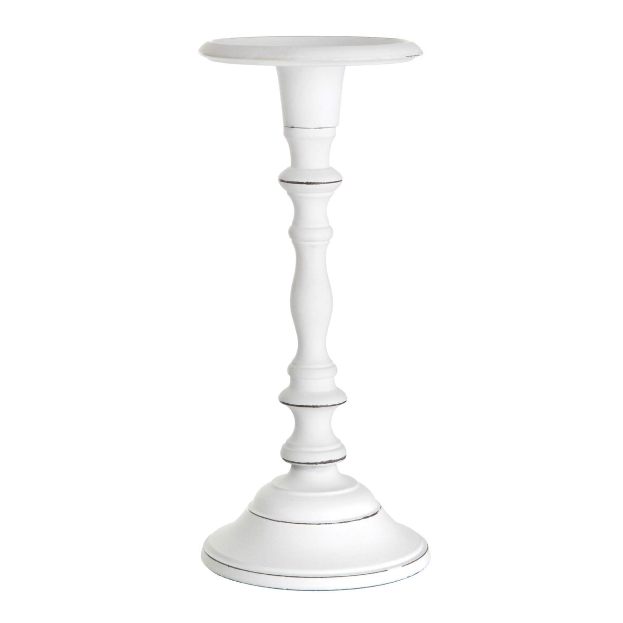Candle Holder - BBCNDH16