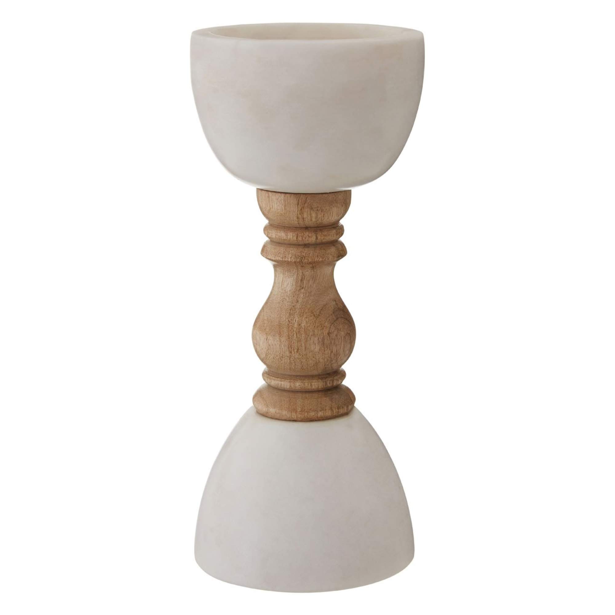Candle Holder - BBCNDH17