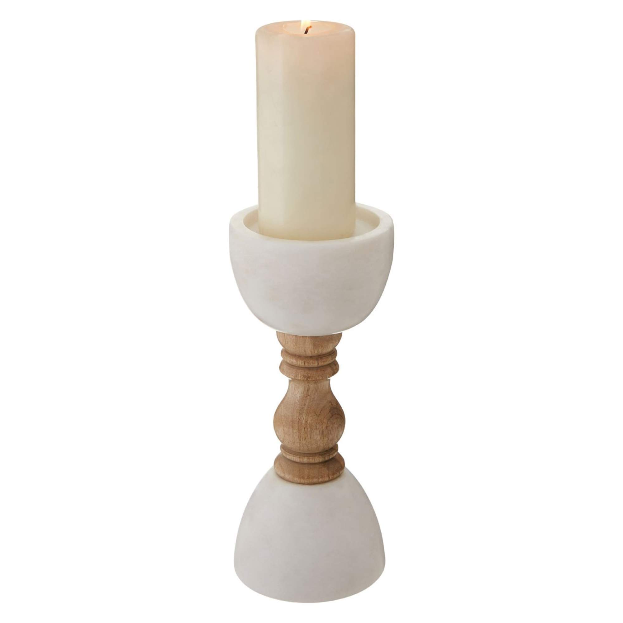 Candle Holder - BBCNDH17
