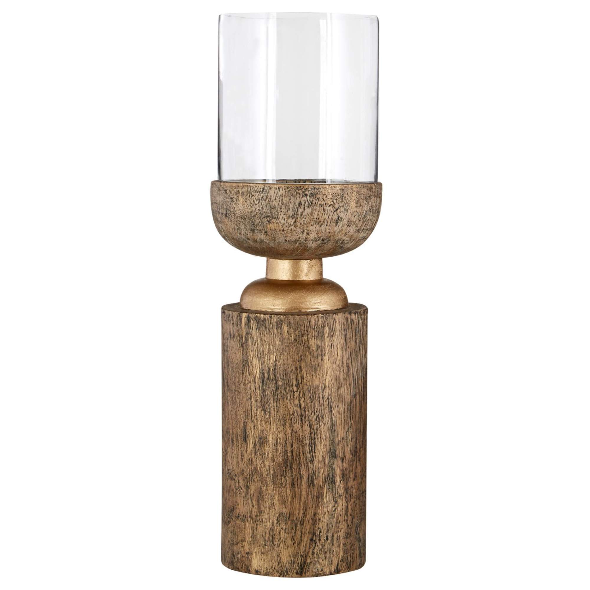 Candle Holder - BBCNDH18