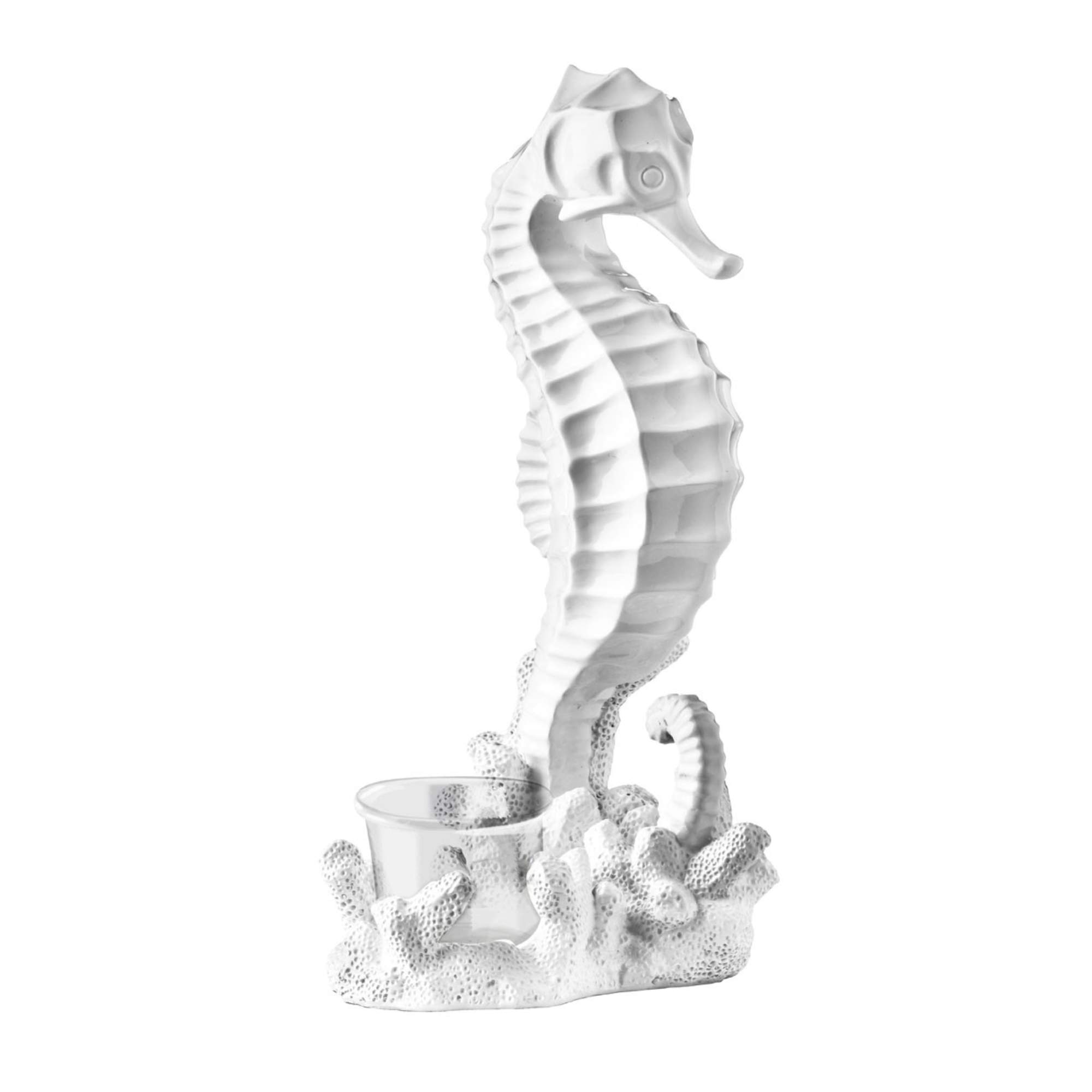 Candle Holder - BBCNDH19