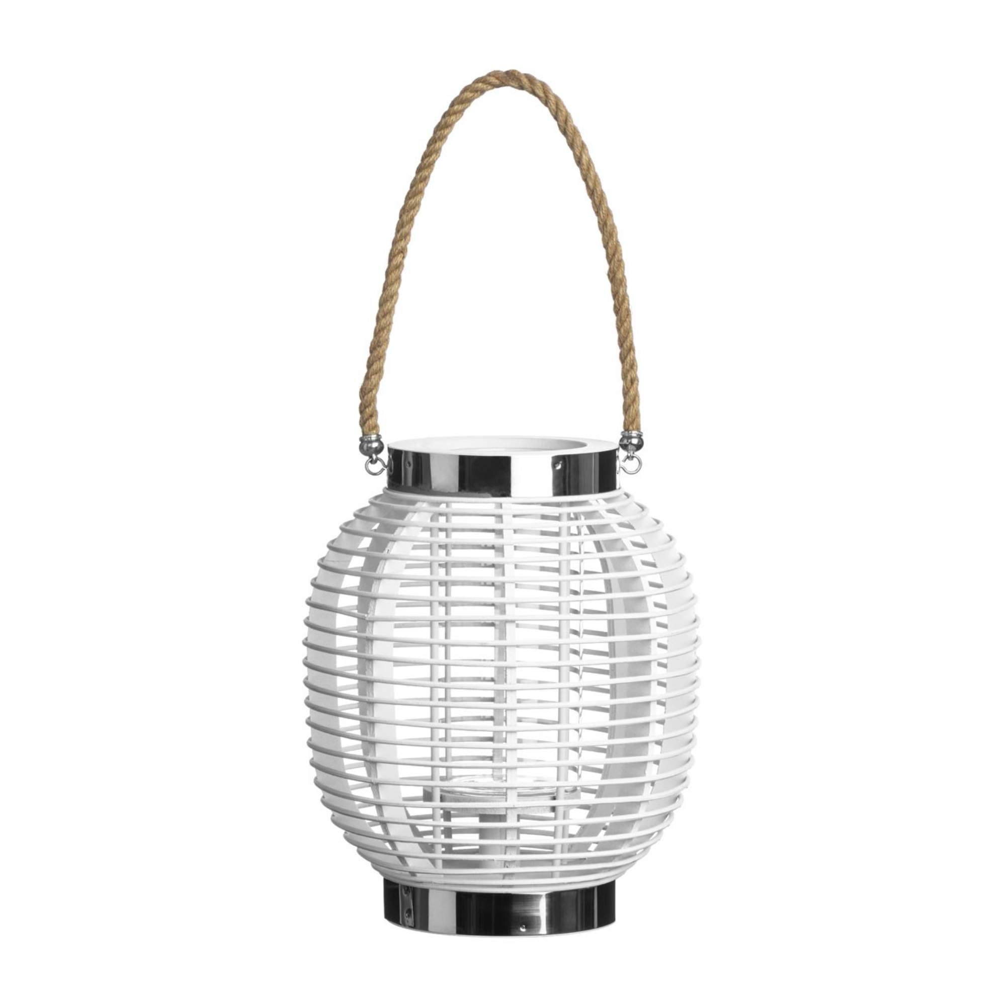 Candle Holder - BBCNDH20