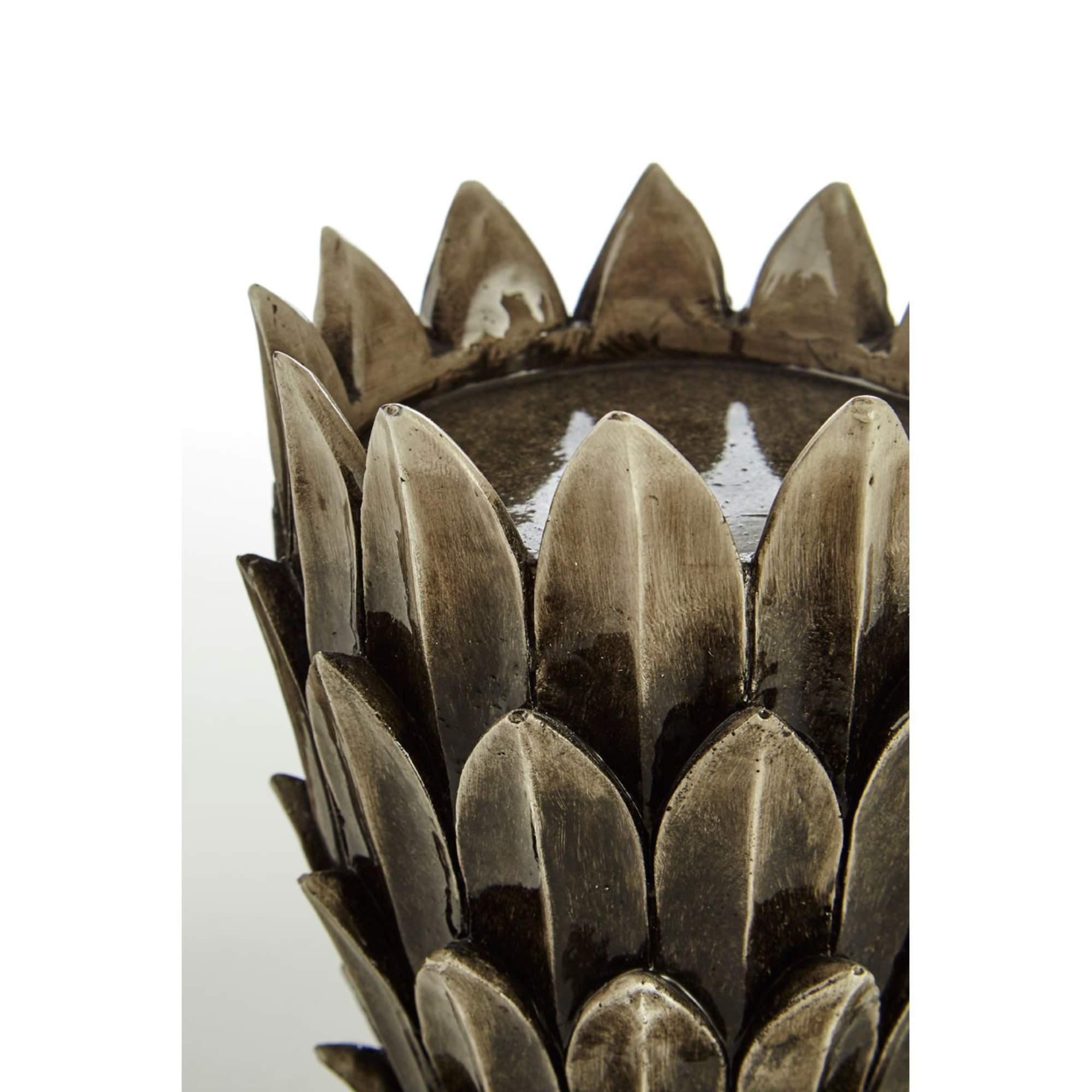 Candle Holder - BBCNDH21