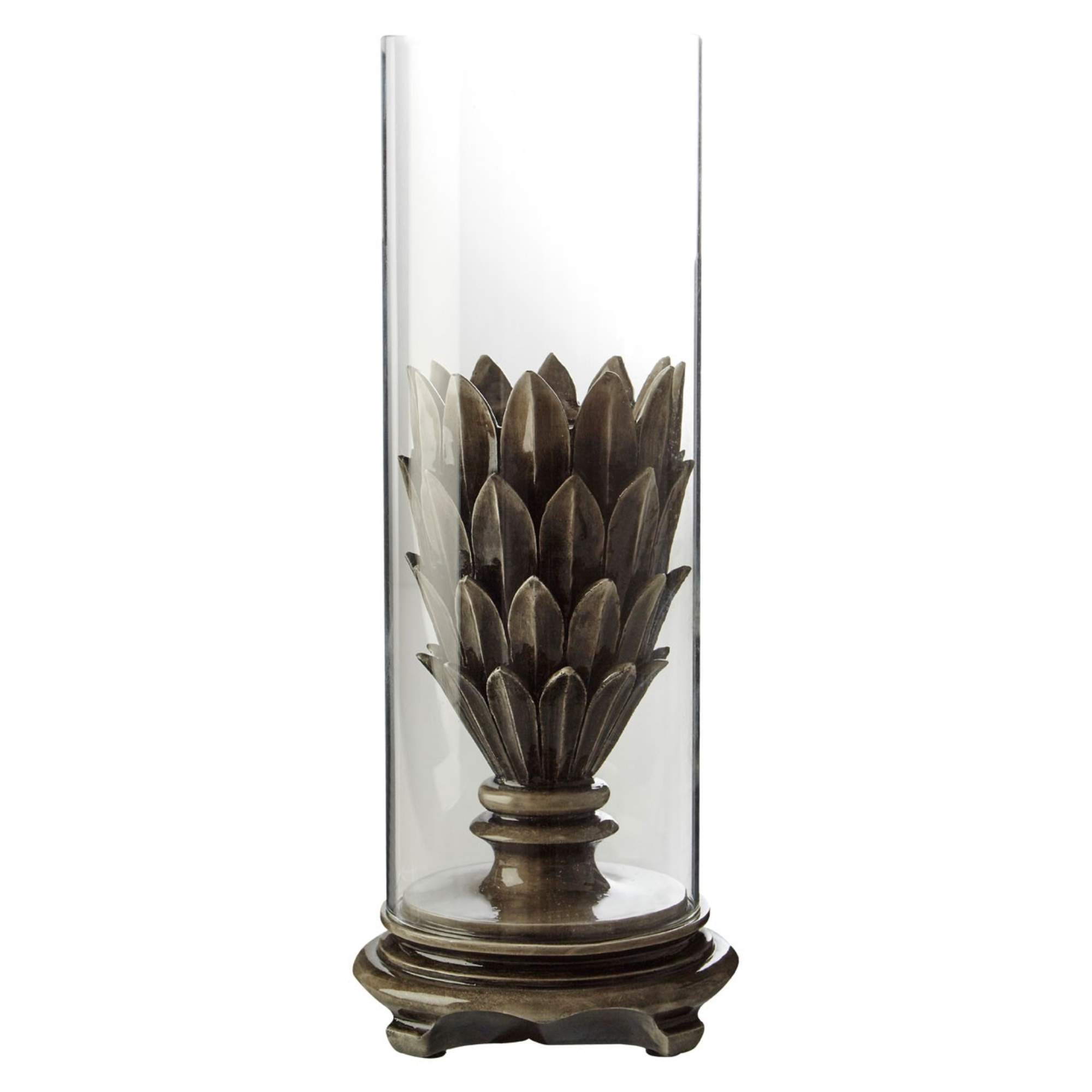 Candle Holder - BBCNDH21