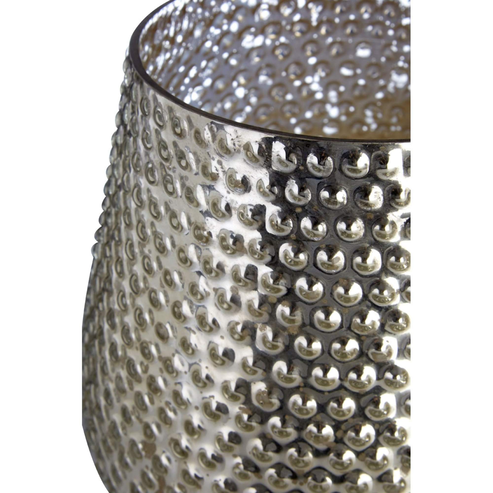Candle Holder - BBCNDH22
