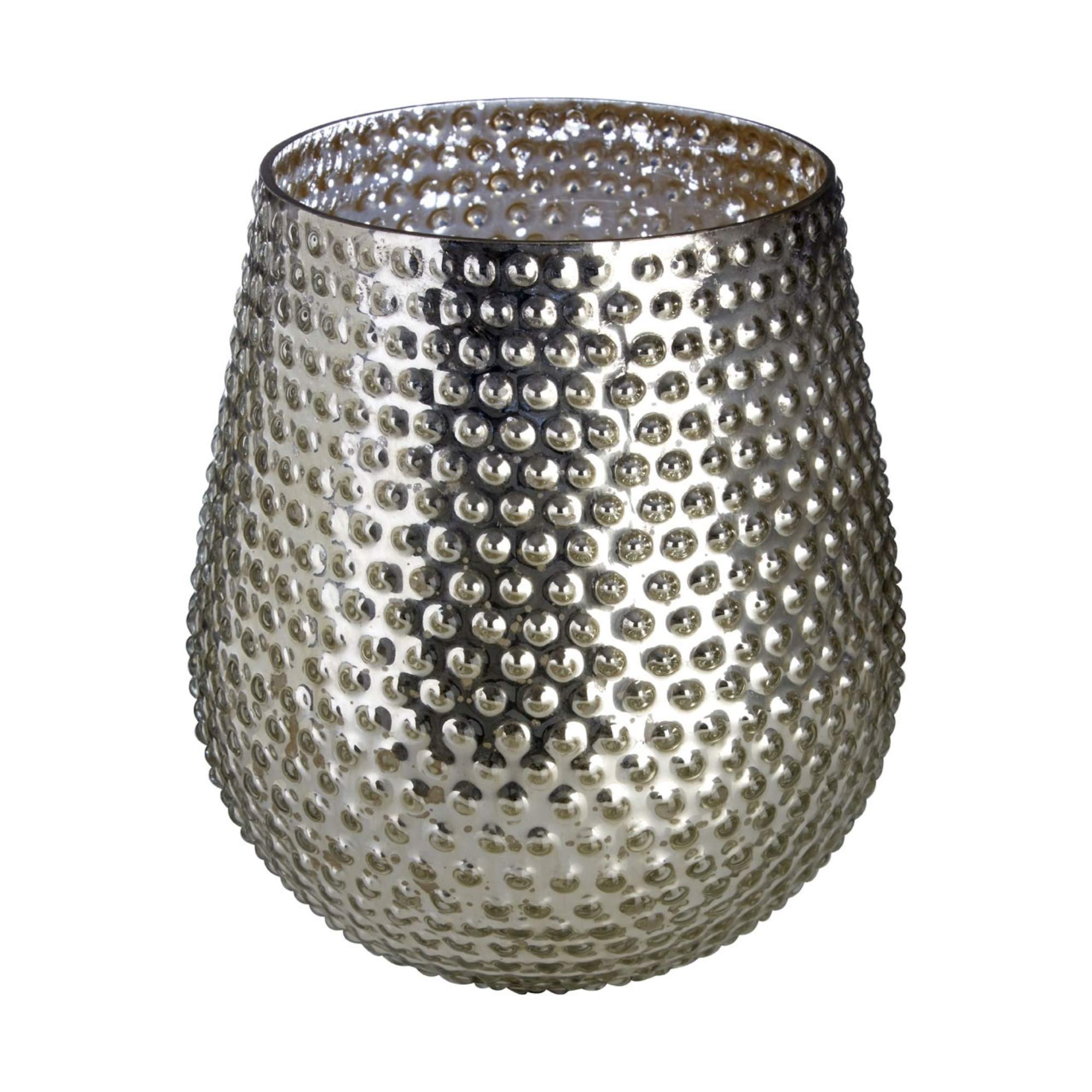 Candle Holder - BBCNDH22