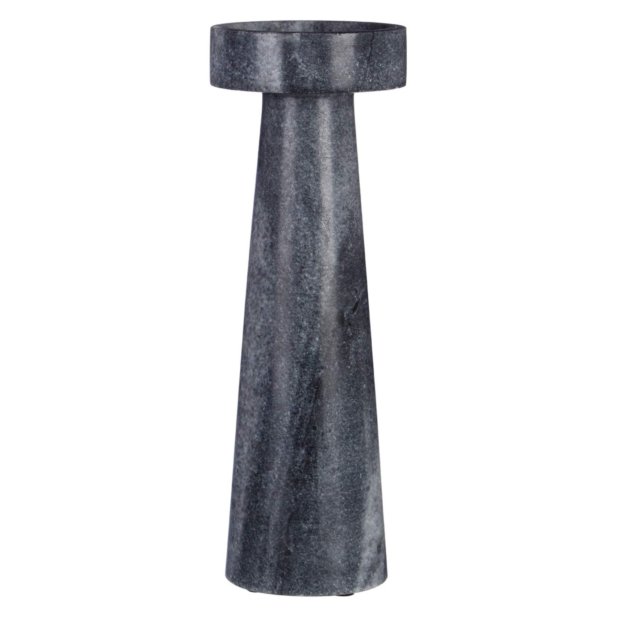 Candle Holder - BBCNDH23