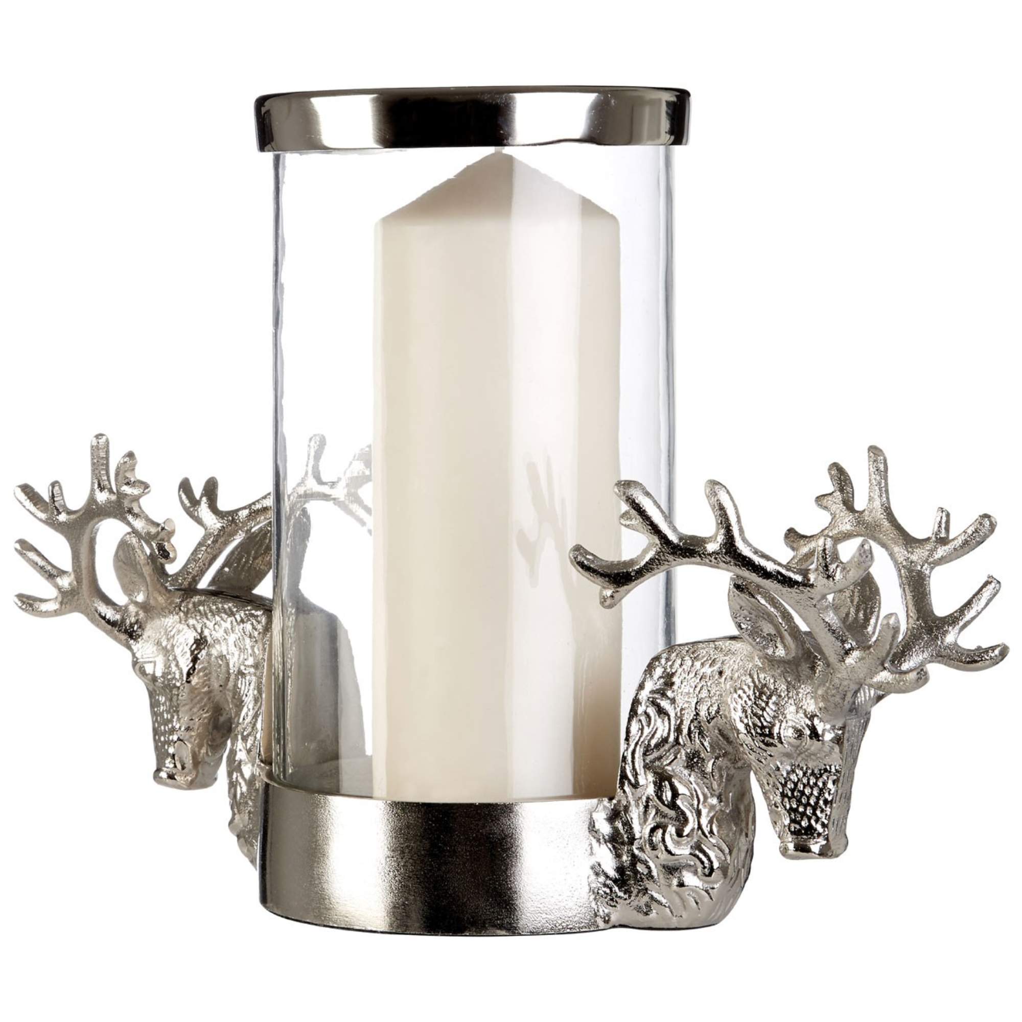 Candle Holder - BBCNDH24