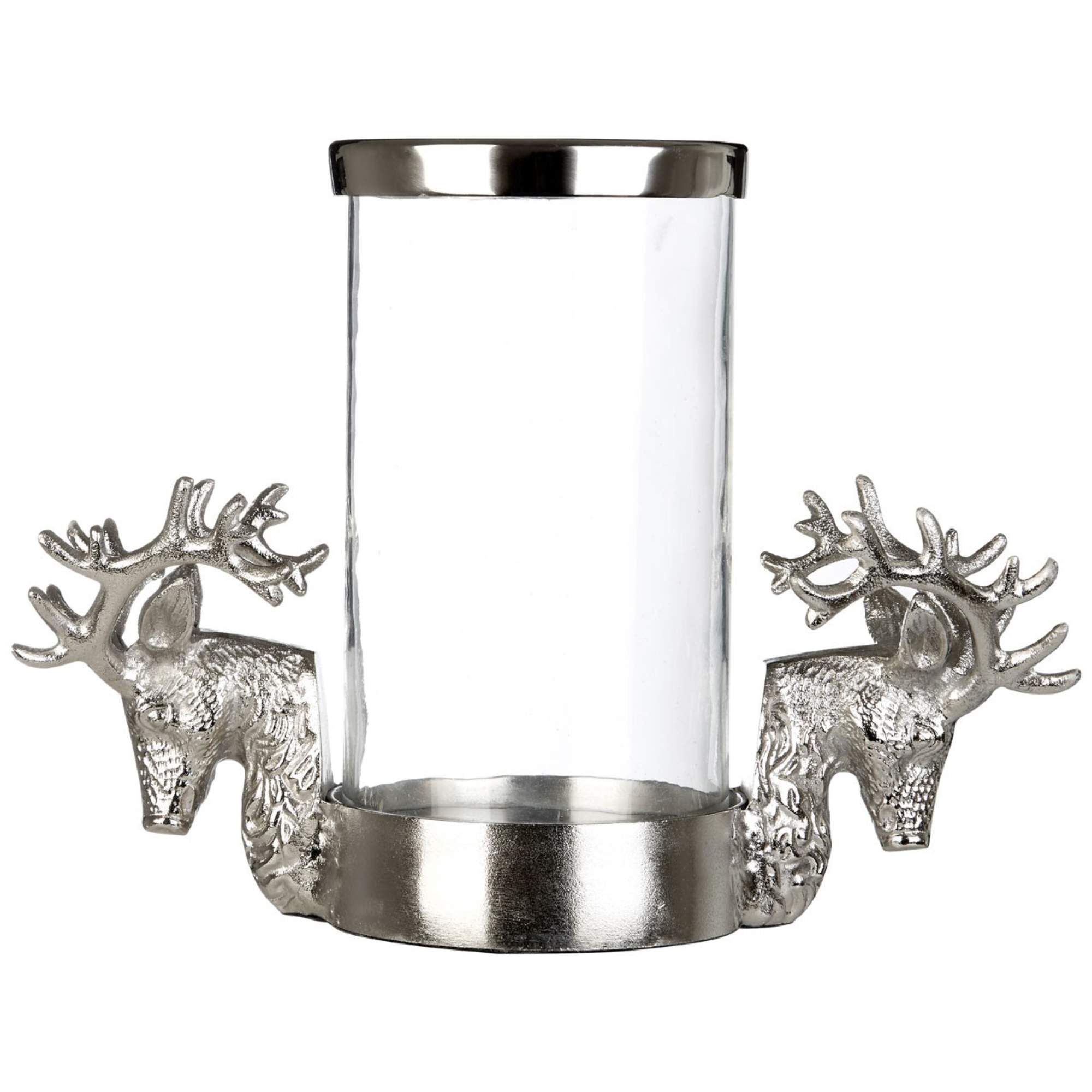 Candle Holder - BBCNDH24