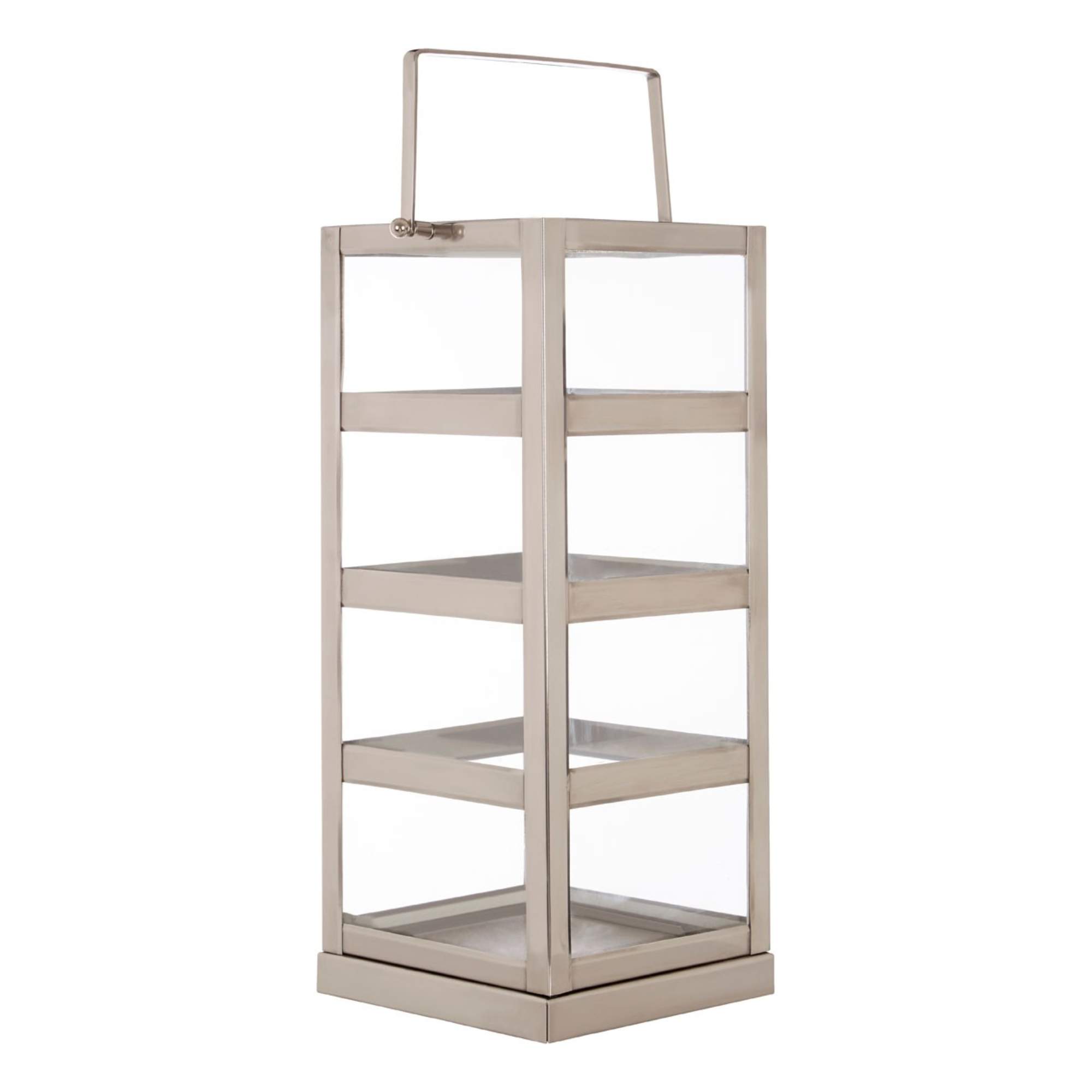 Candle Holder - BBCNDH25