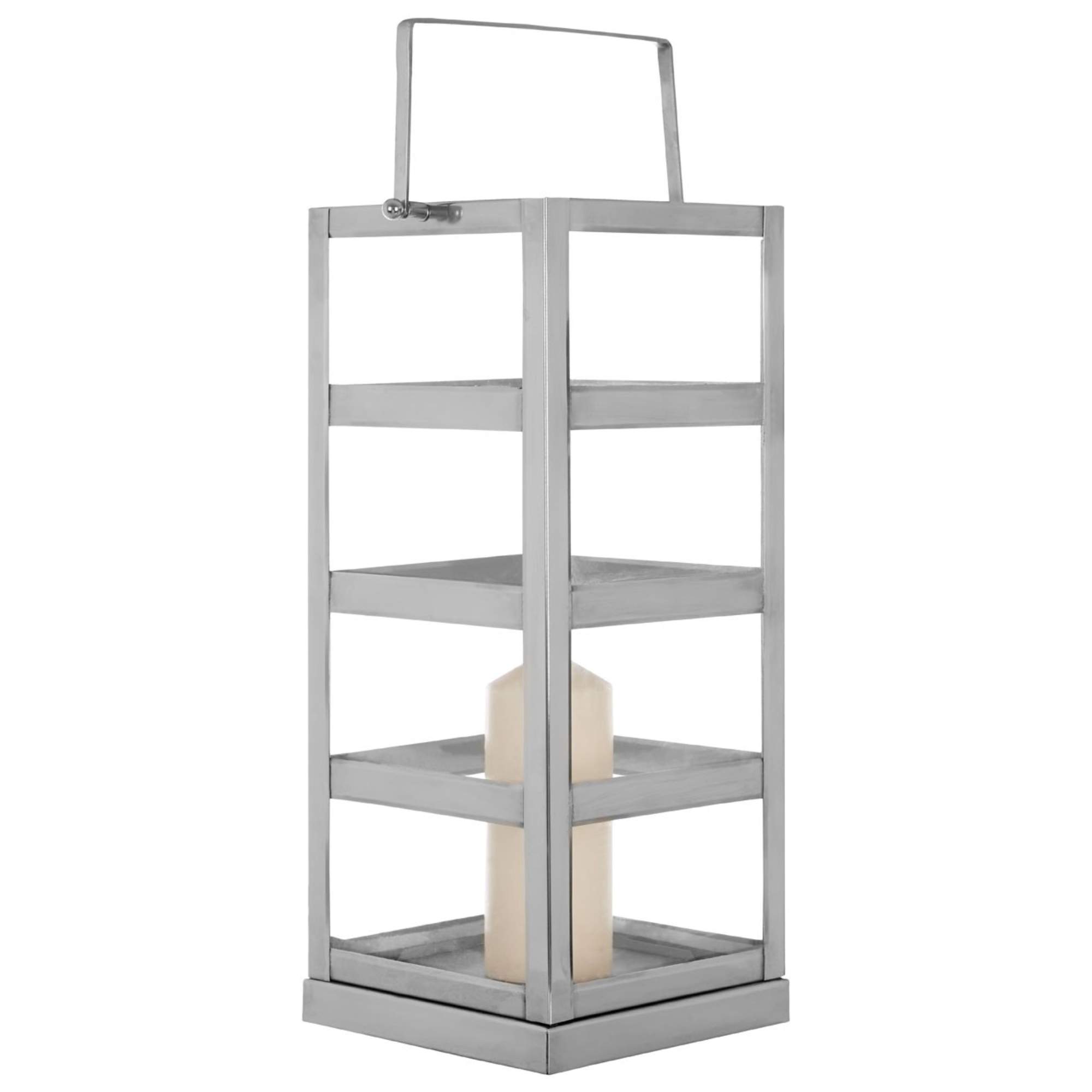 Candle Holder - BBCNDH25