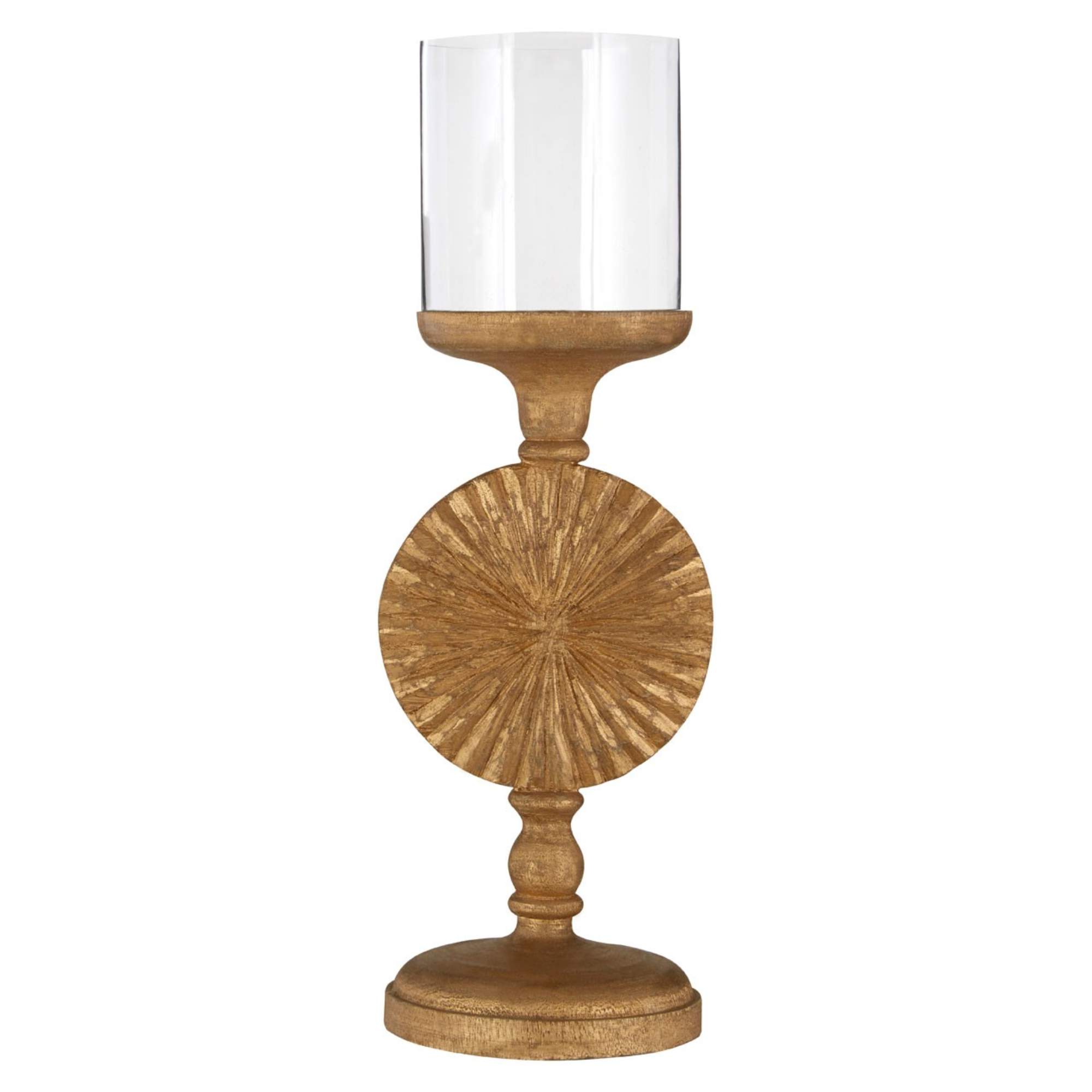 Candle Holder - BBCNDH26
