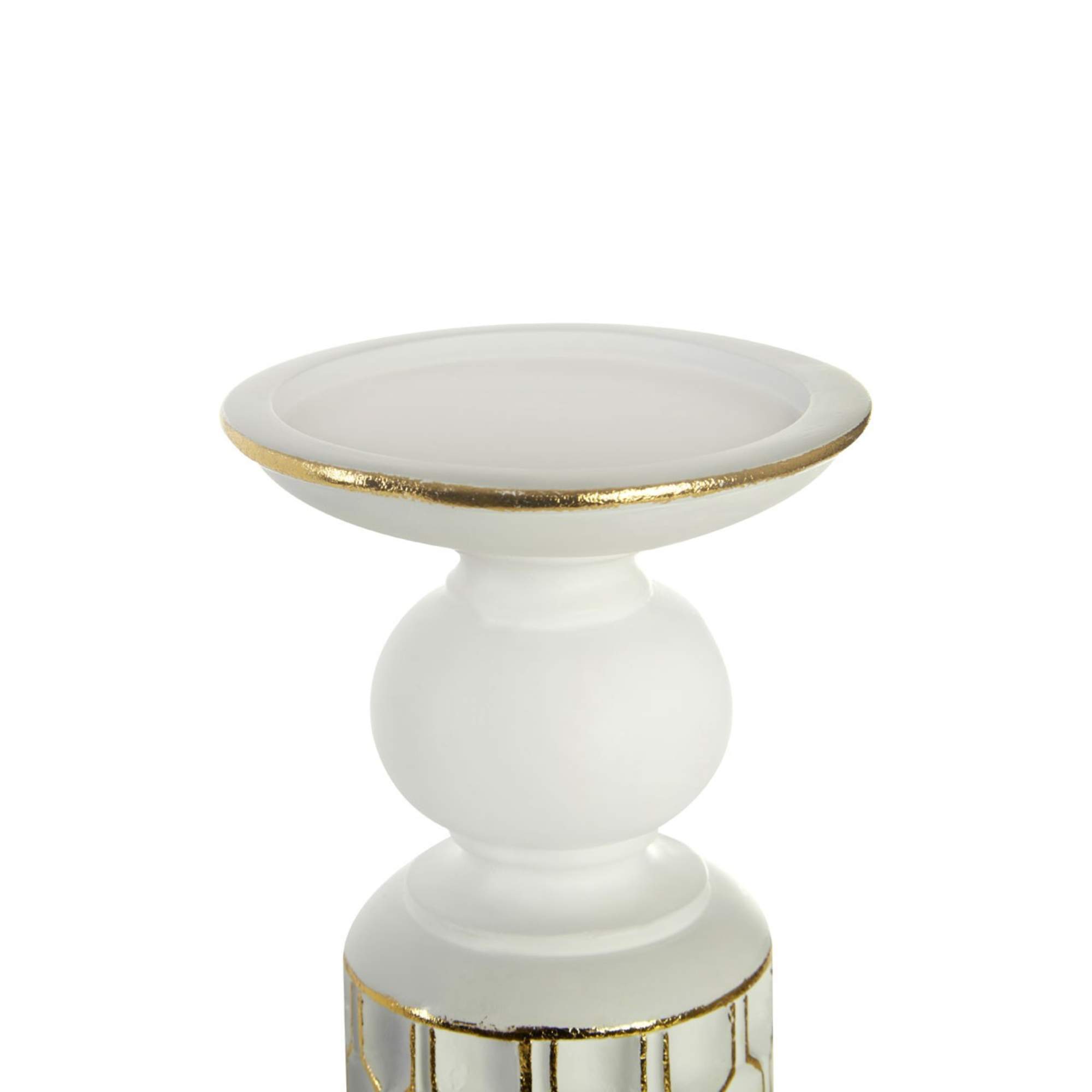 Candle Holder - BBCNDH27