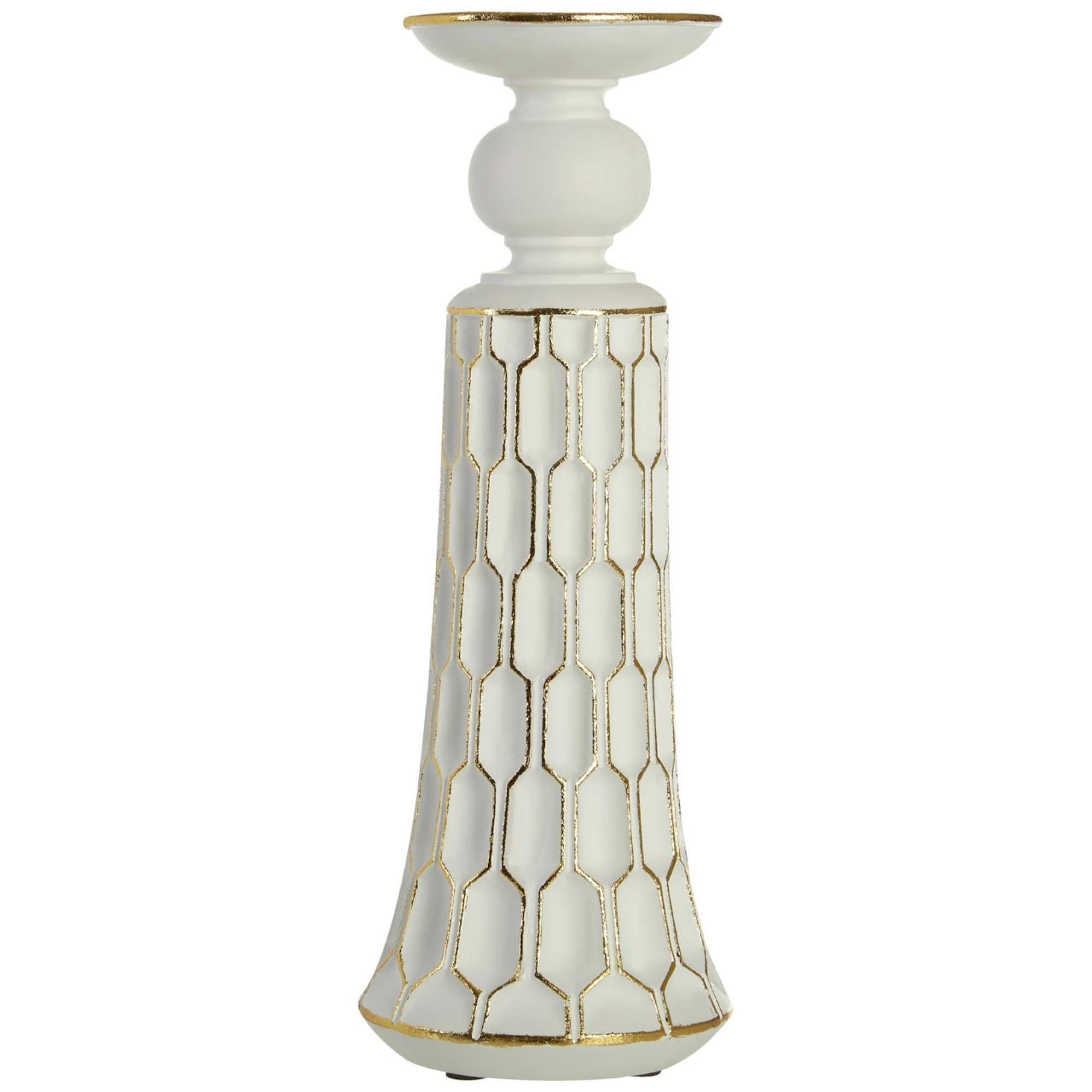 Candle Holder - BBCNDH27