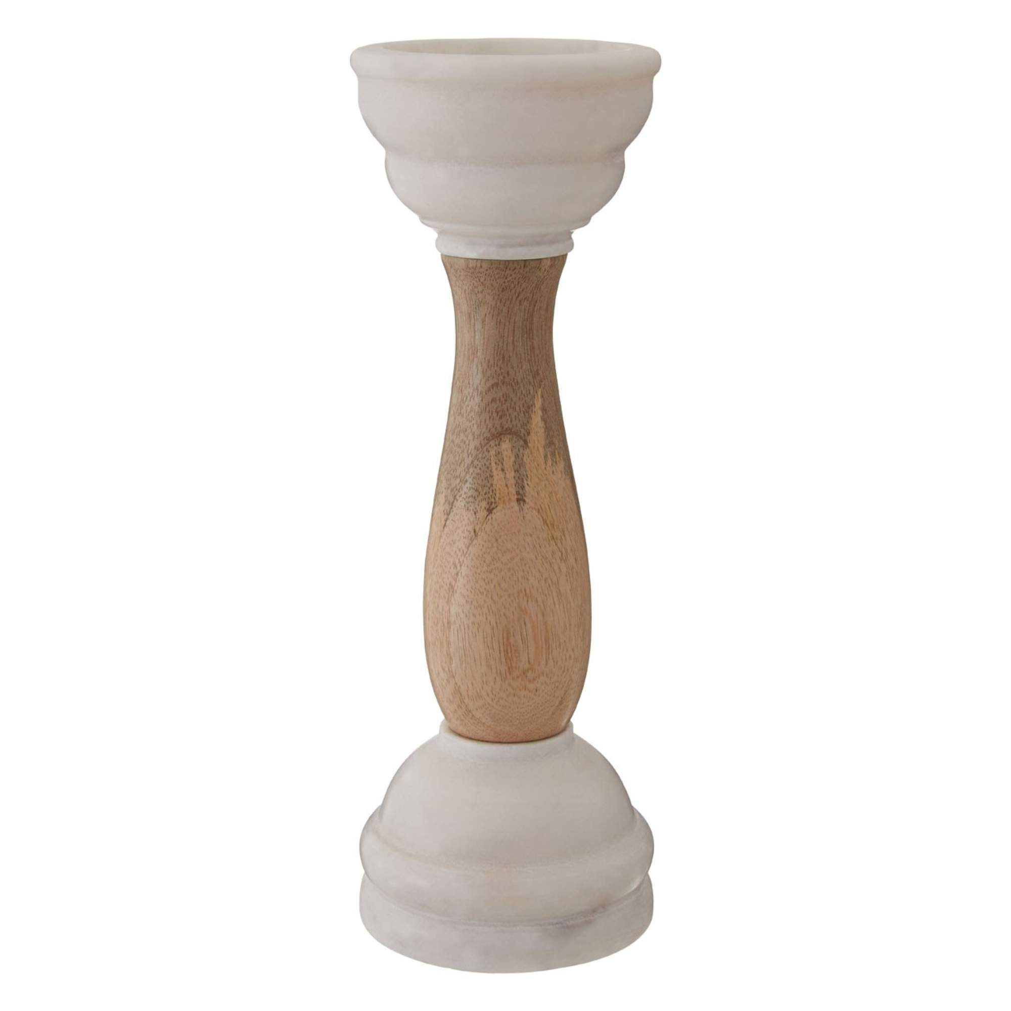 Candle Holder - BBCNDH28