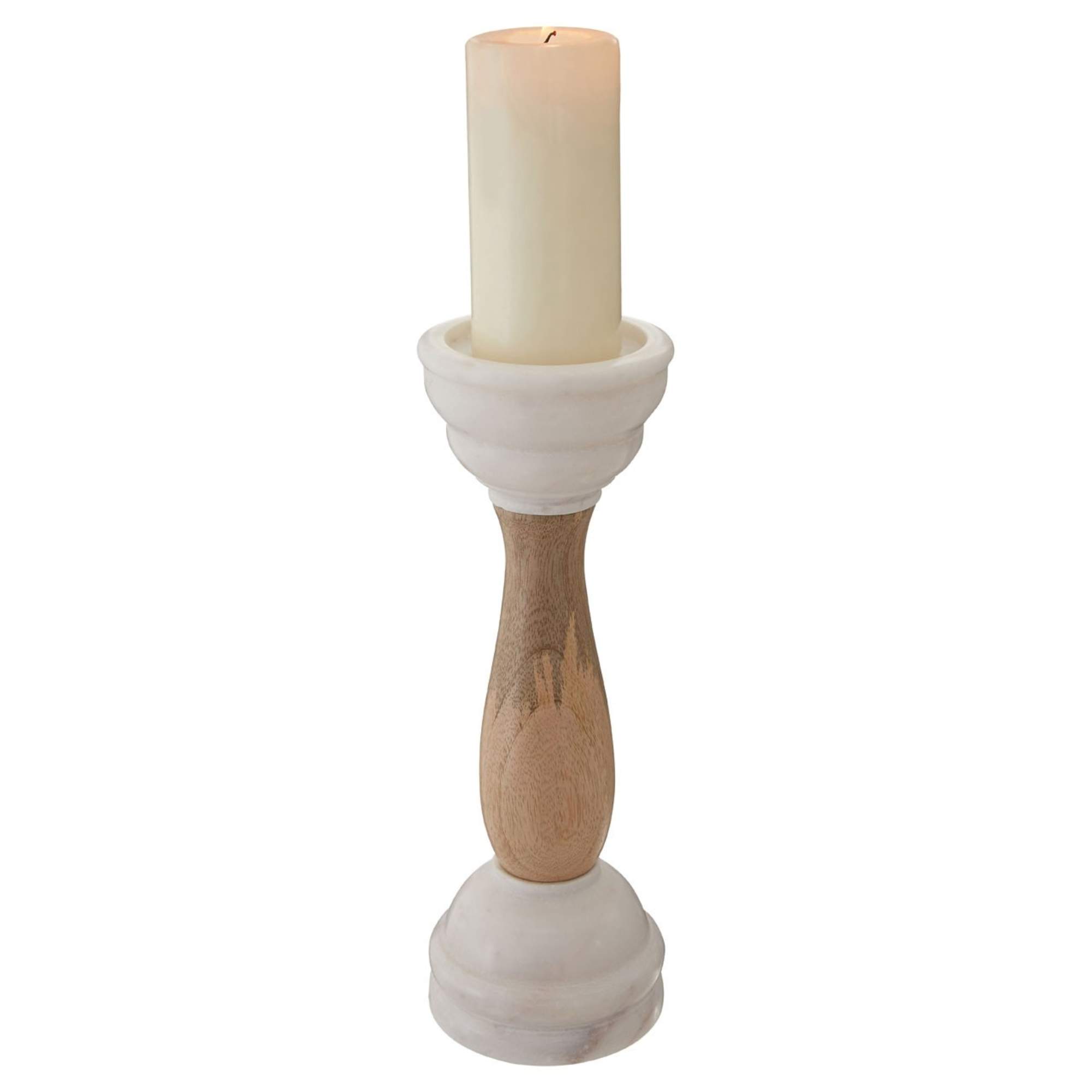 Candle Holder - BBCNDH28
