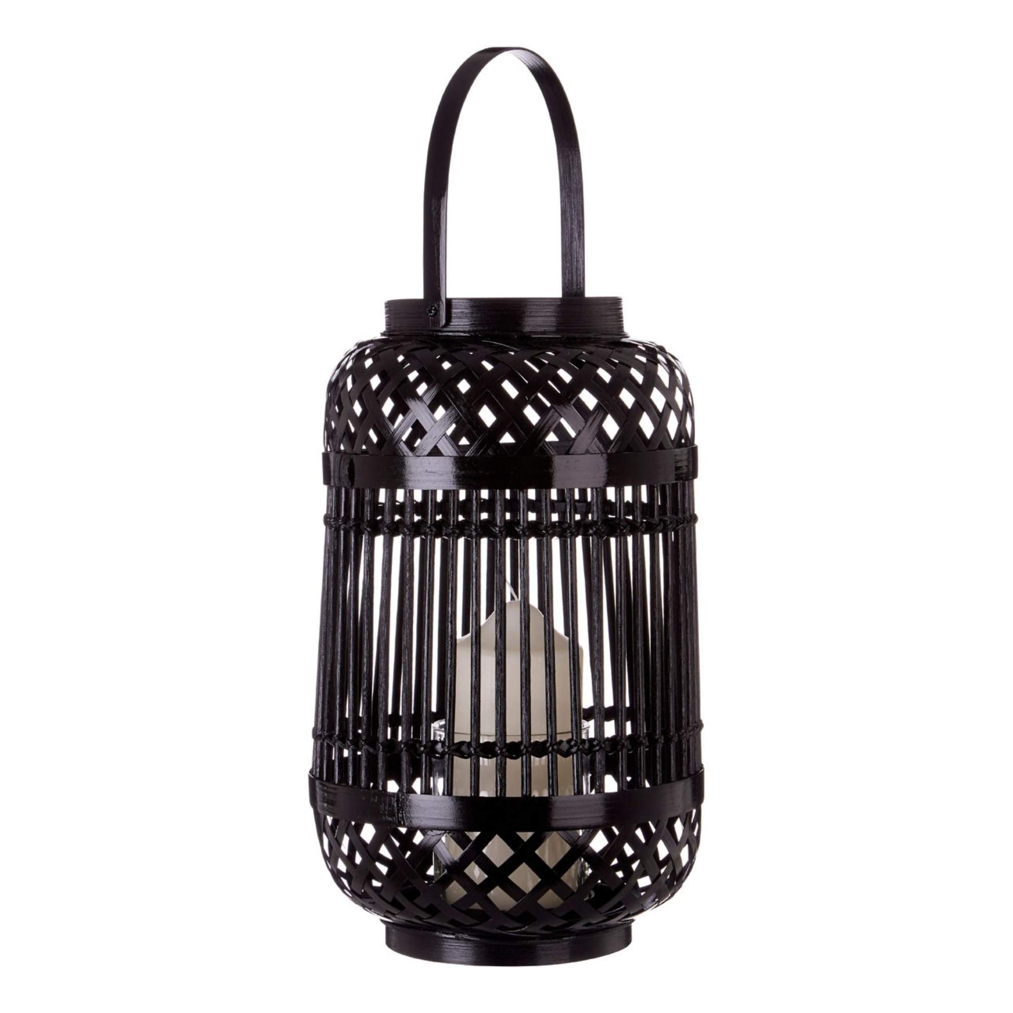 Candle Holder - BBCNDH29