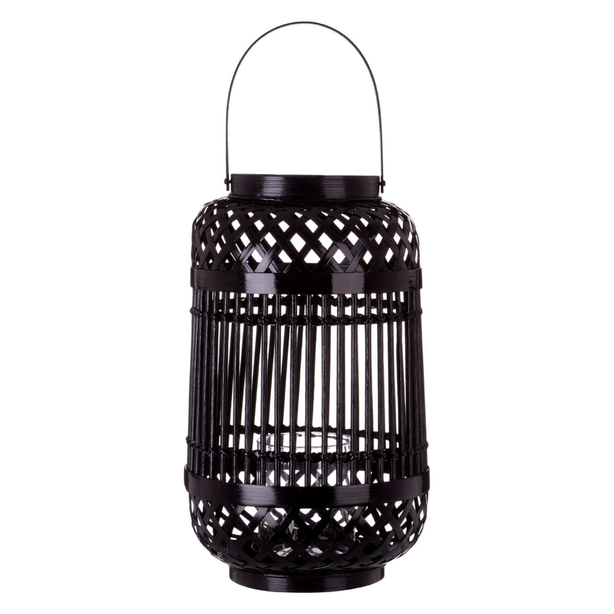 Candle Holder - BBCNDH29