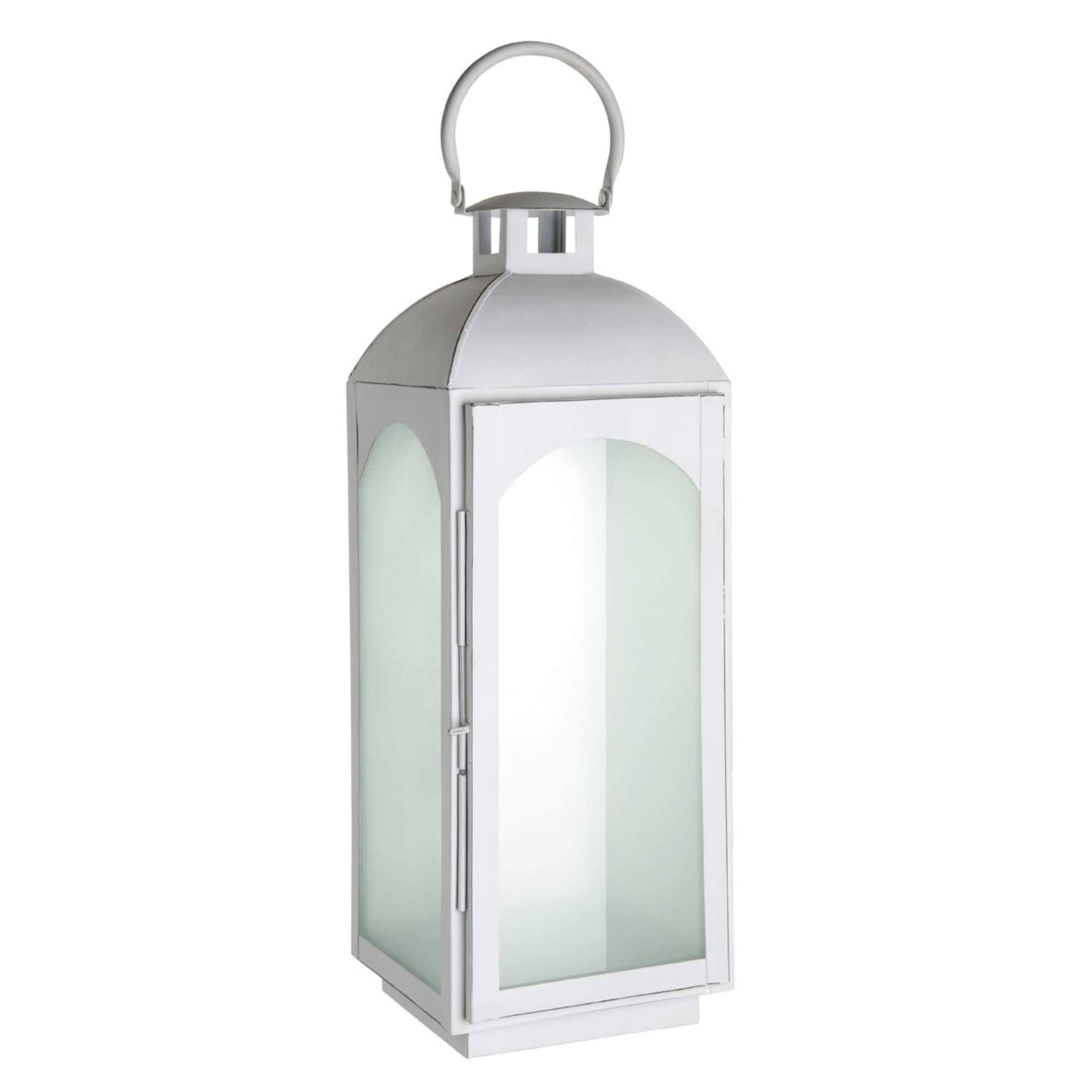 Candle Holder - BBCNDH30