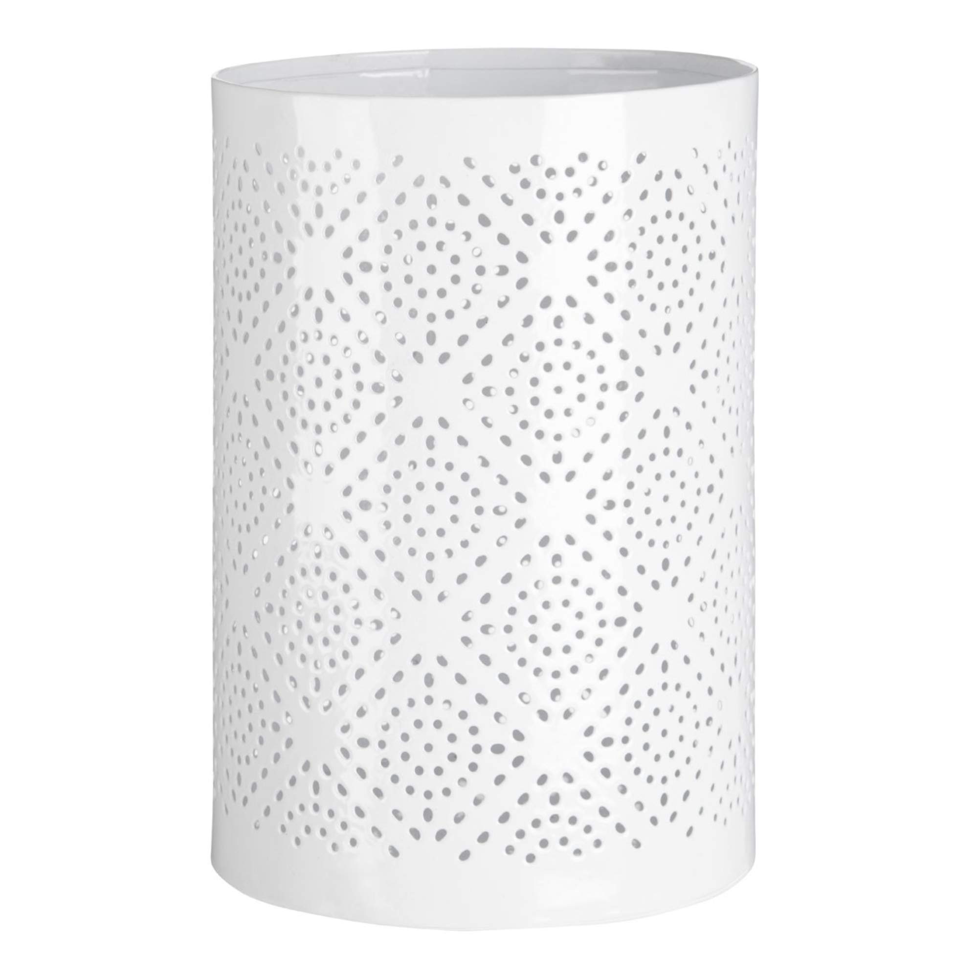 Candle Holder - BBCNDH31