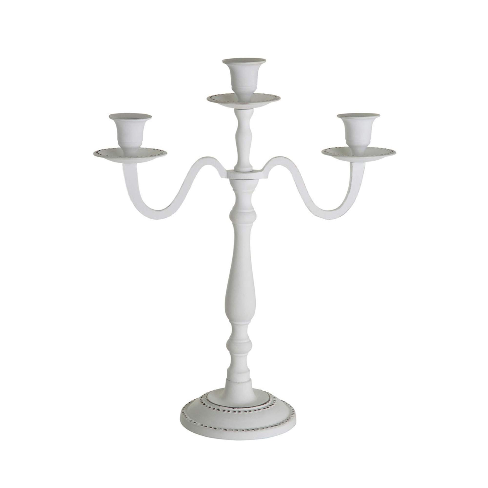Candle Holder - BBCNDH32