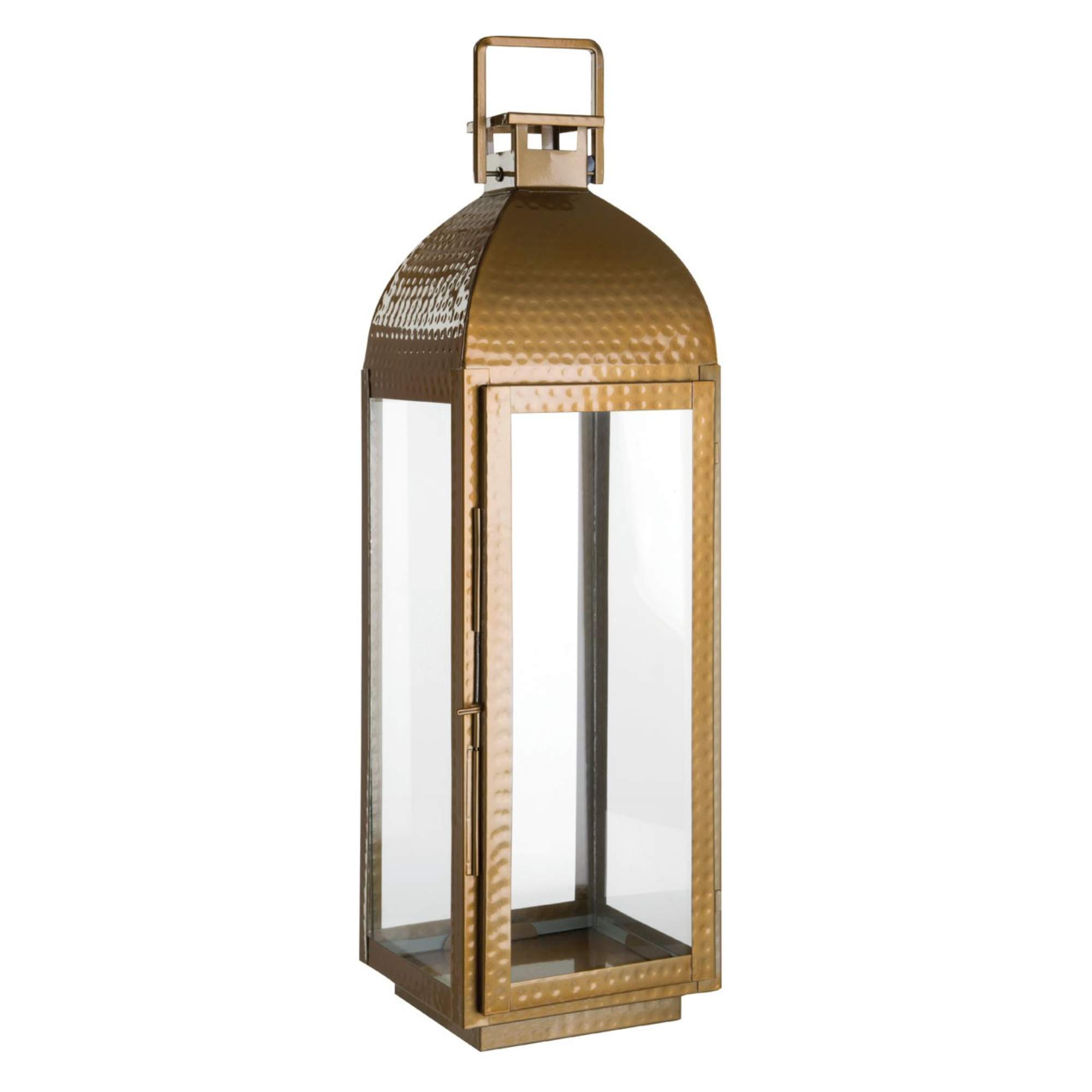 Candle Holder - BBCNDH33