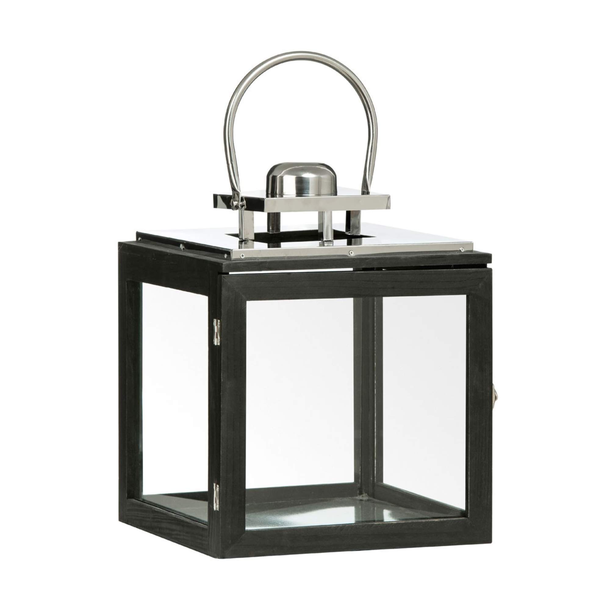 Candle Holder - BBCNDH34