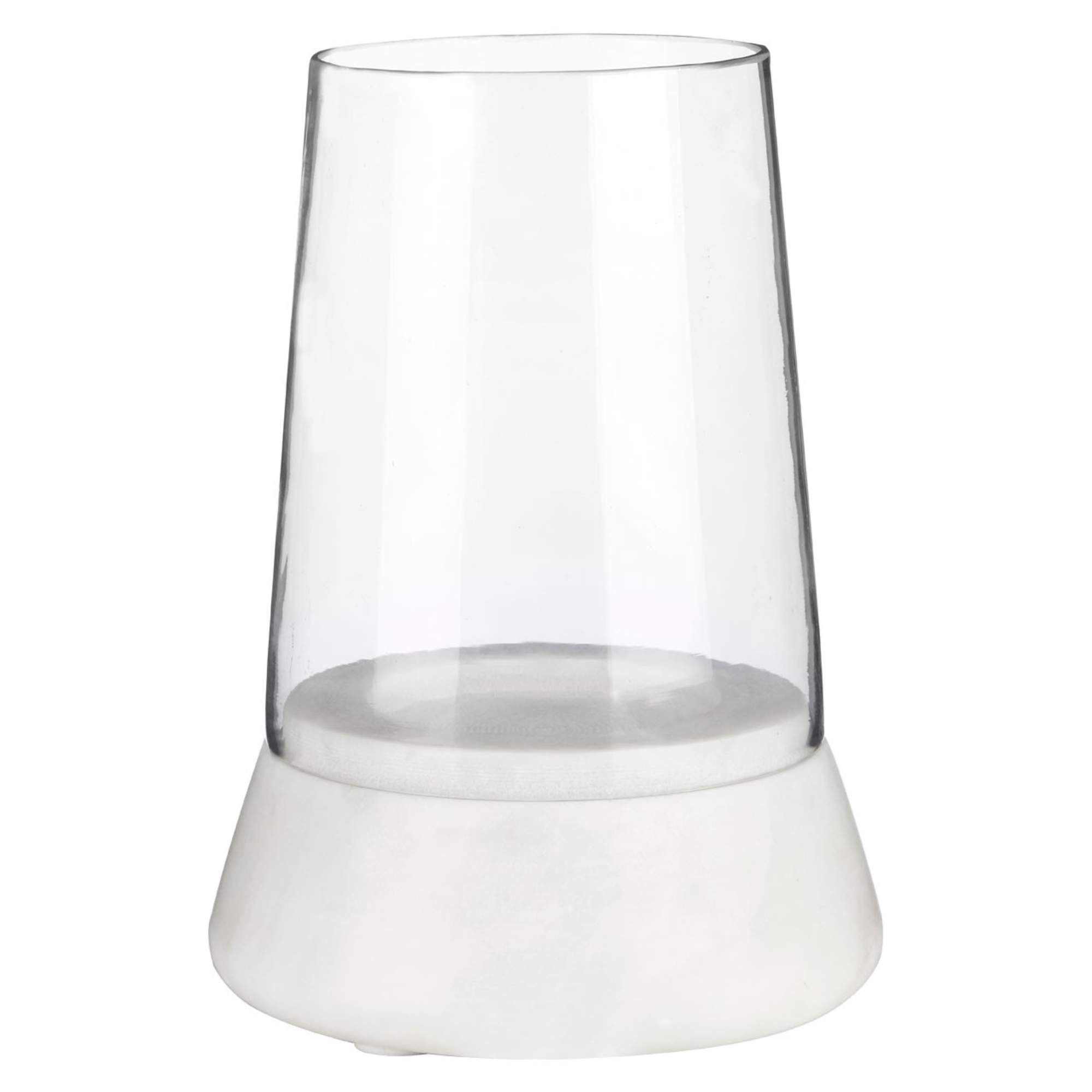 Candle Holder - BBCNDH35