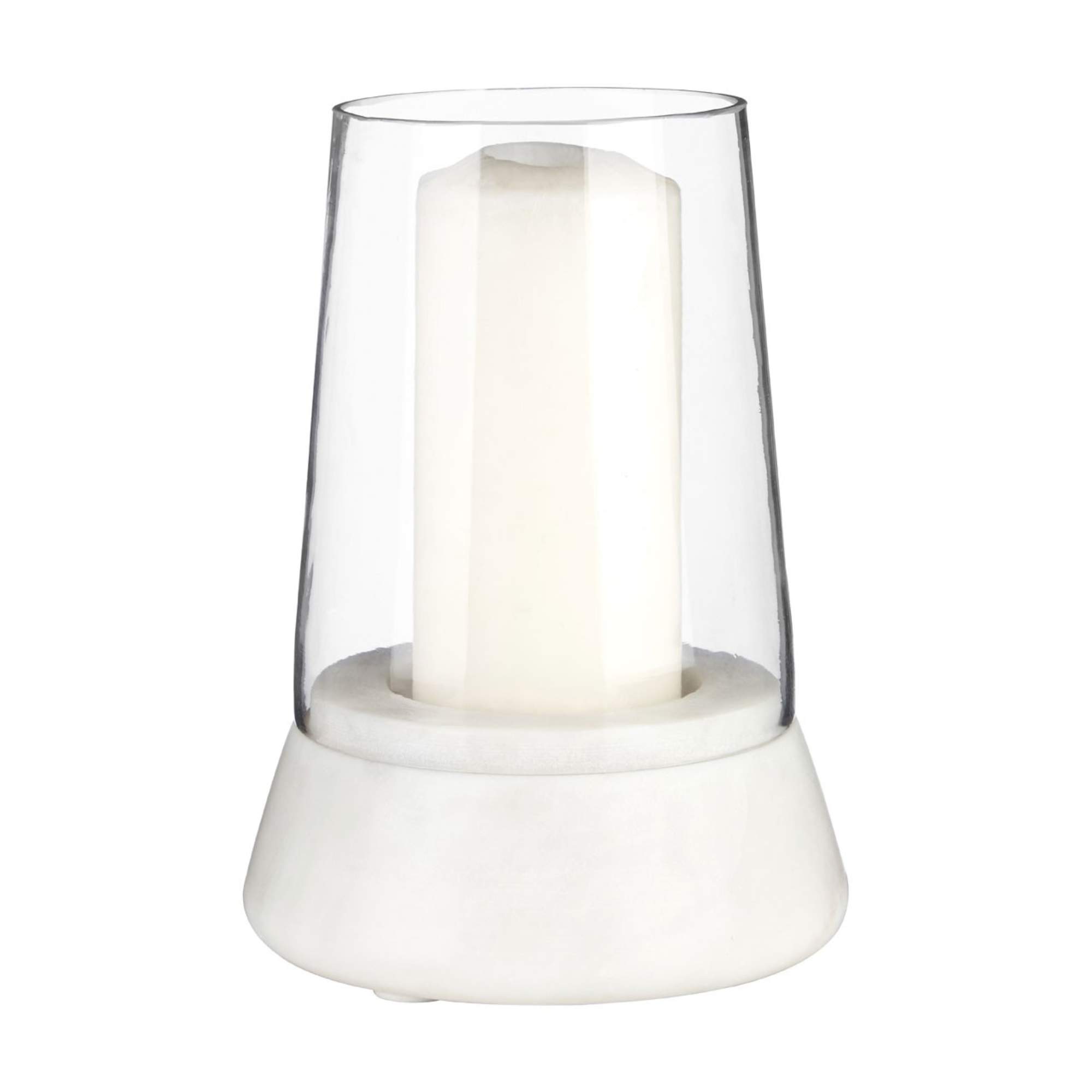 Candle Holder - BBCNDH35