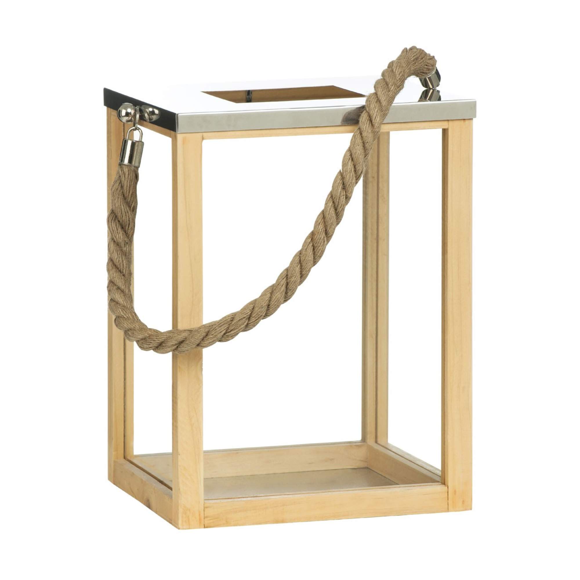 Candle Holder - BBCNDH36