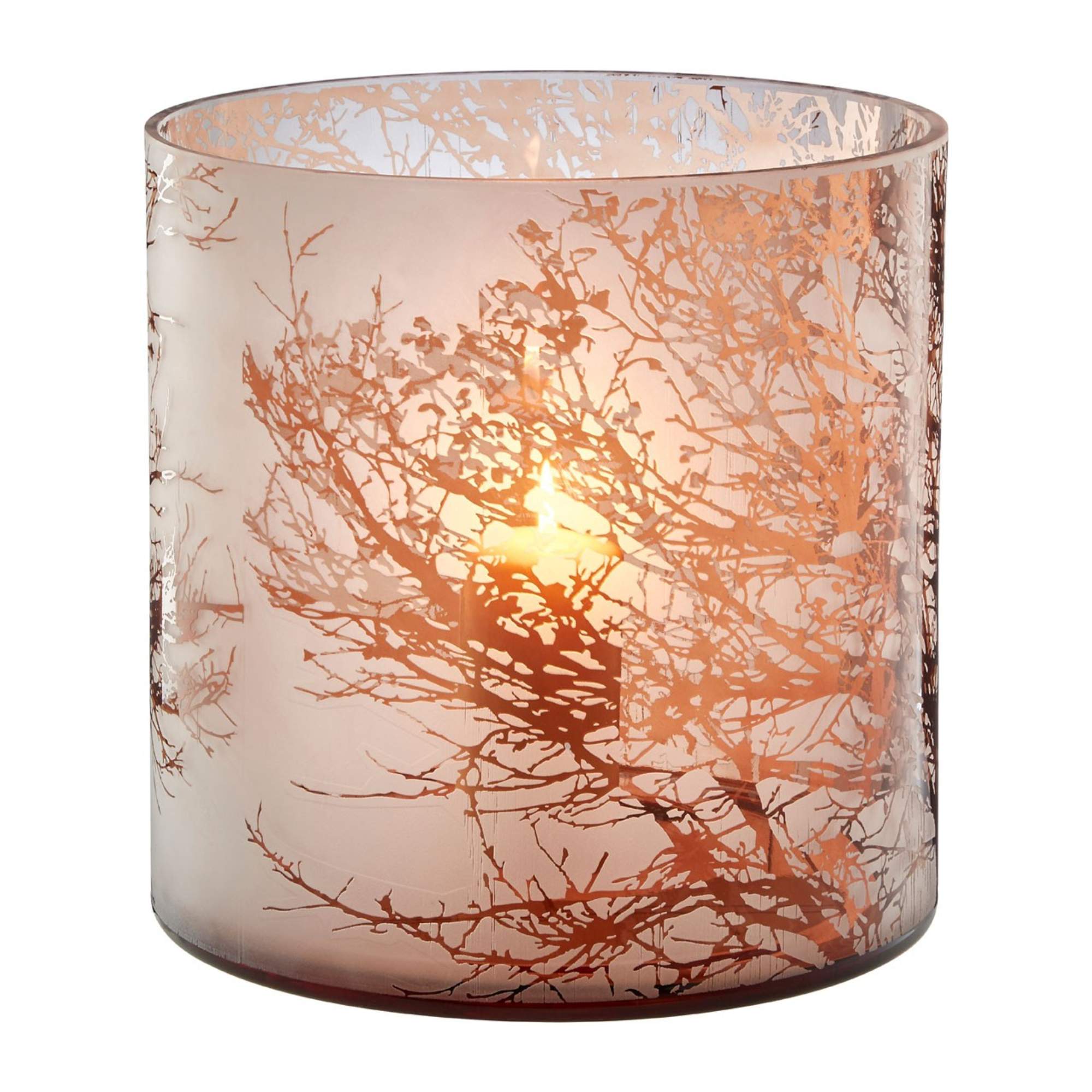 Candle Holder - BBCNDH37