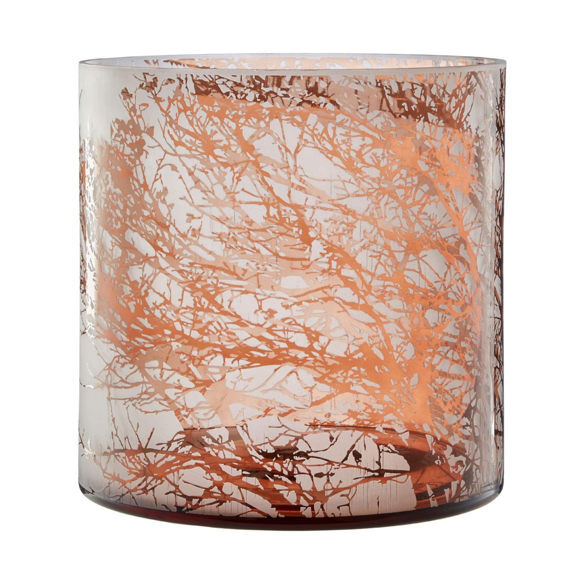 Candle Holder - BBCNDH37