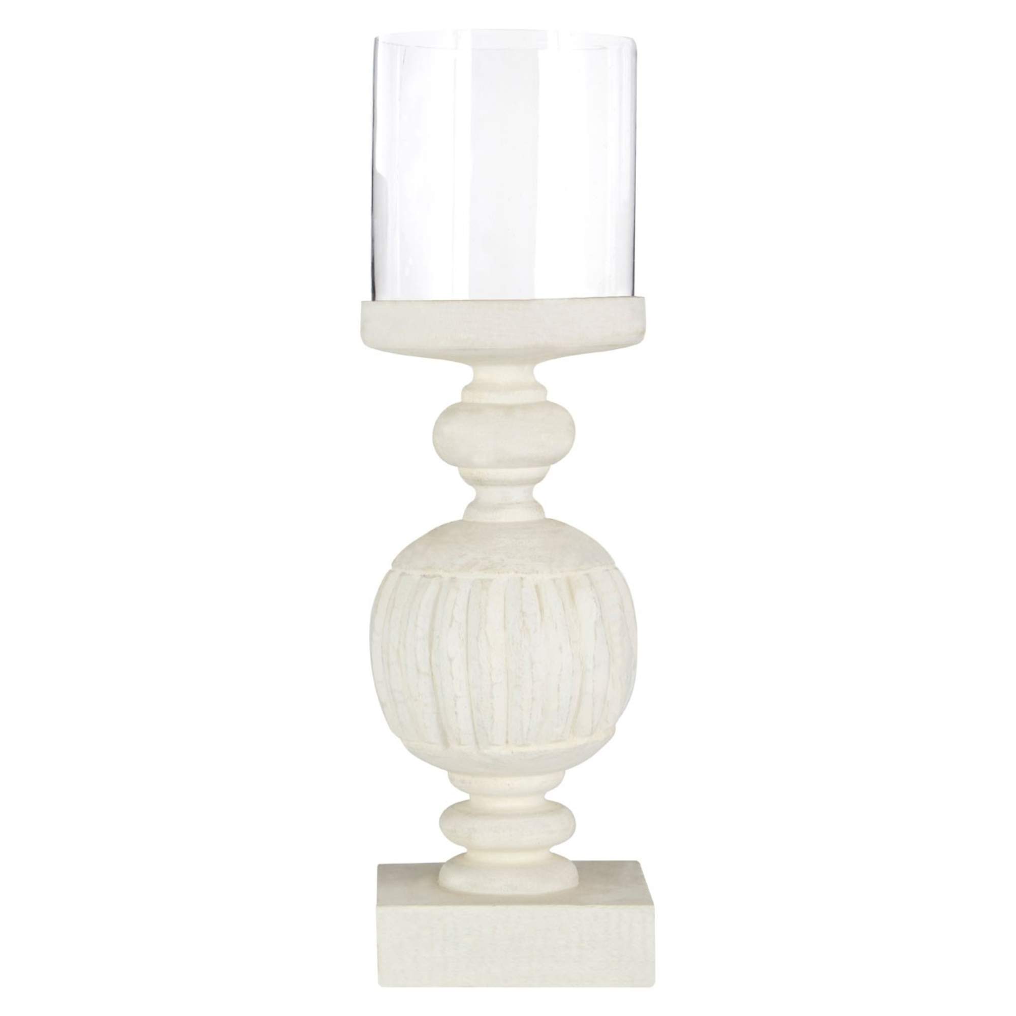 Candle Holder - BBCNDH38