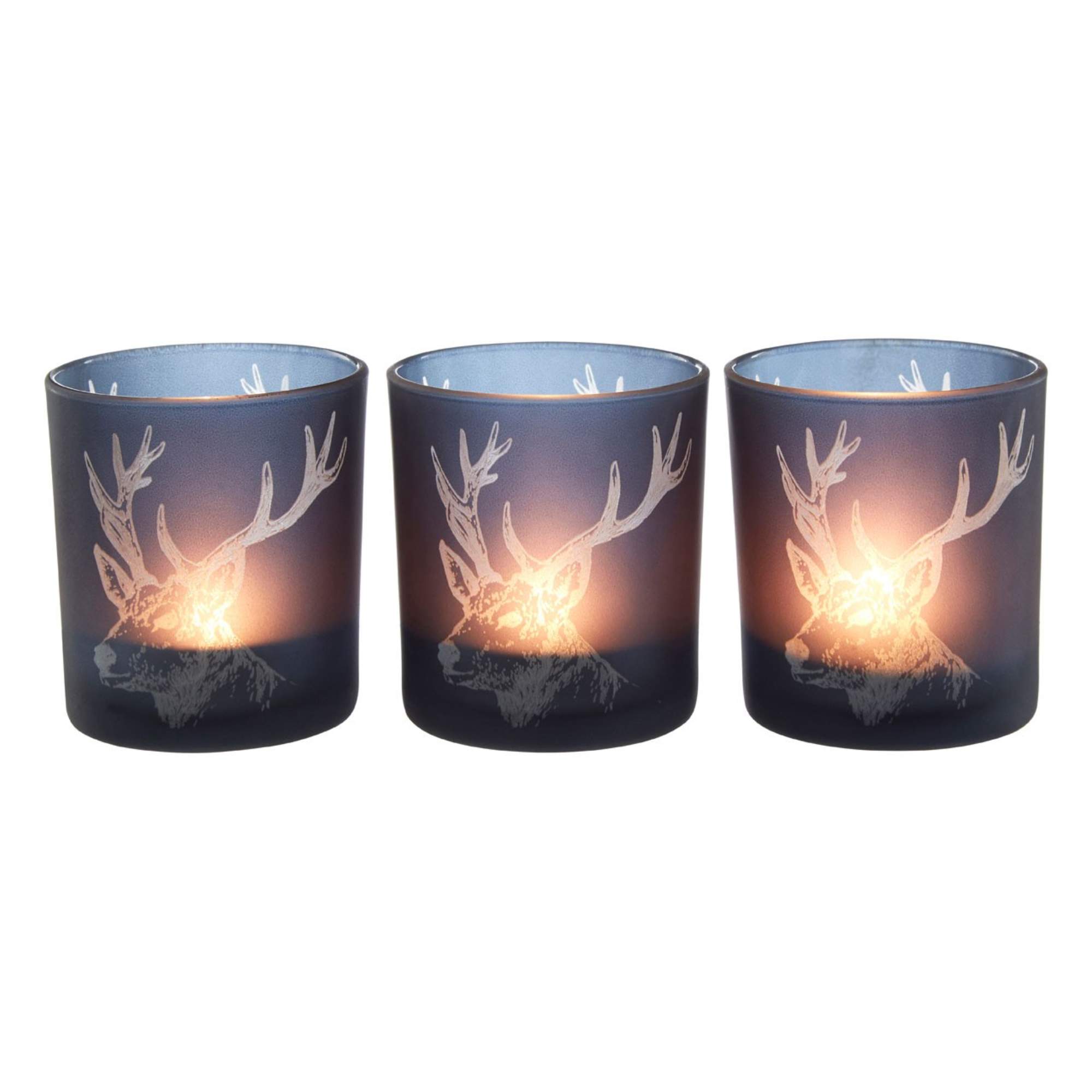 Candle Holder - BBCNDH39