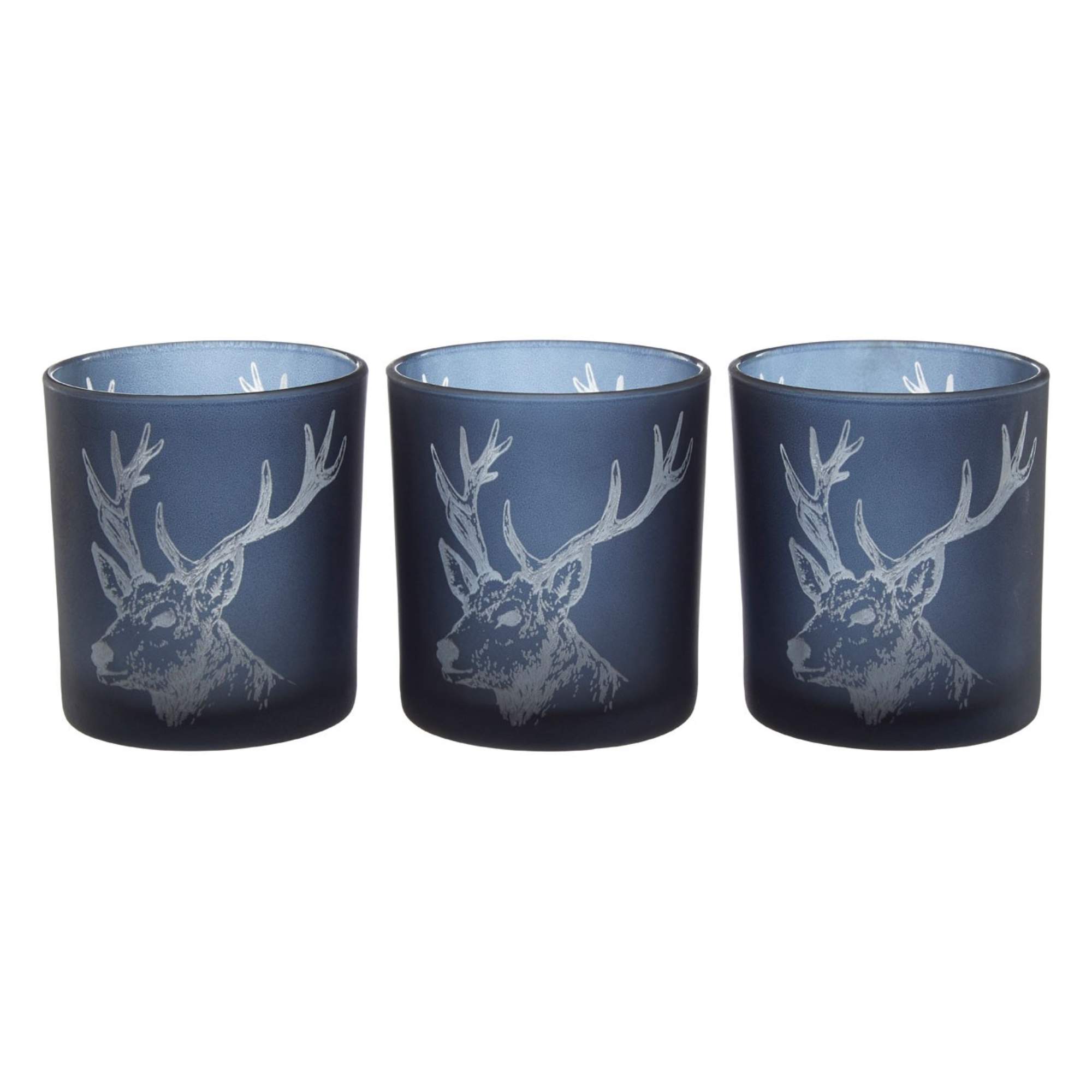 Candle Holder - BBCNDH39