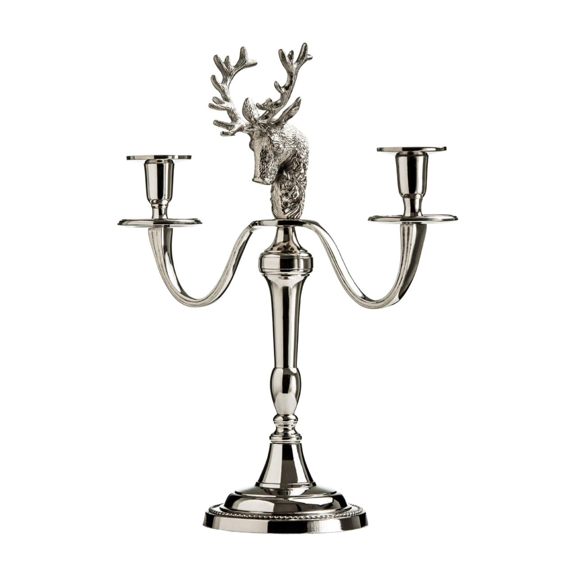 Candle Holder - BBCNDH40