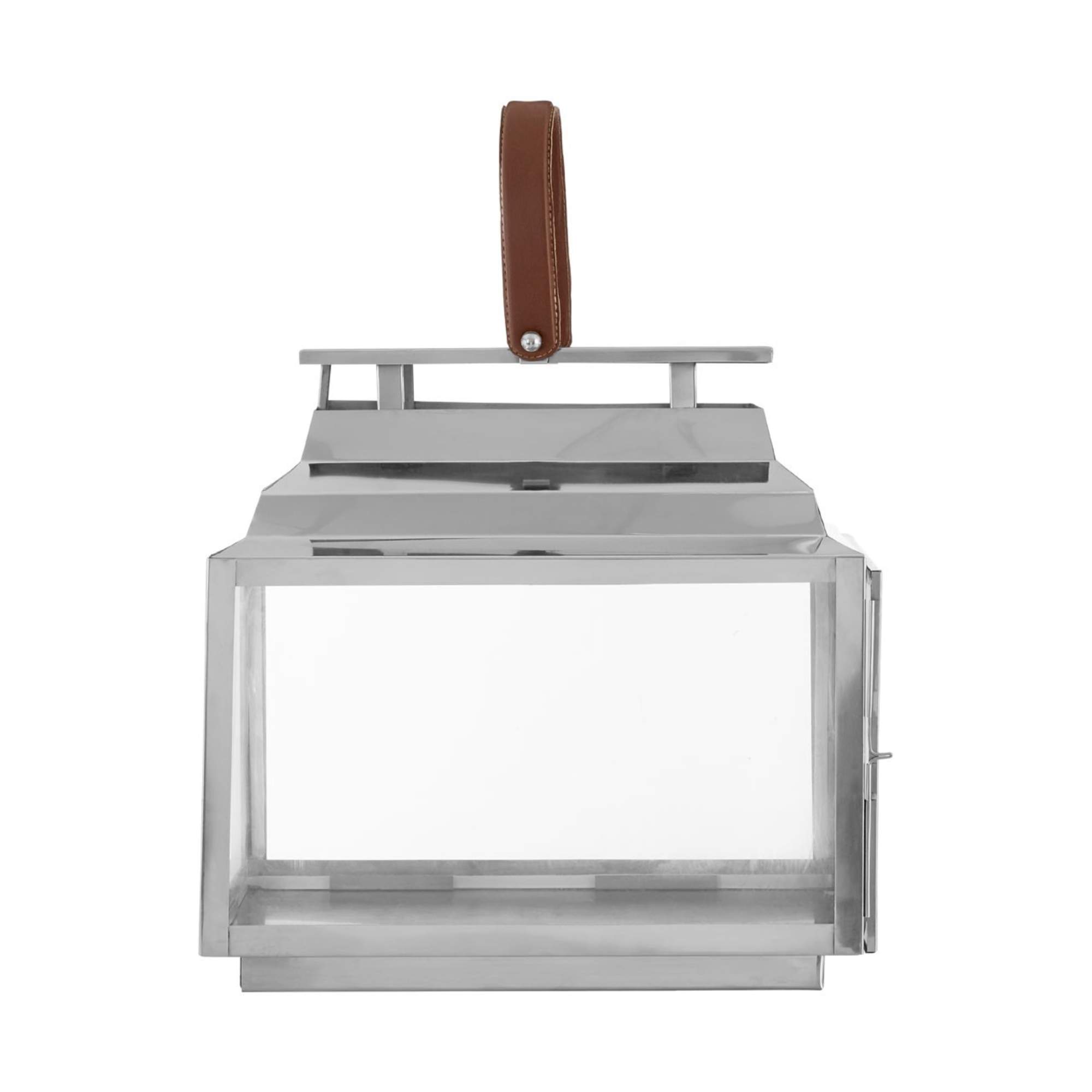 Candle Holder - BBCNDH41