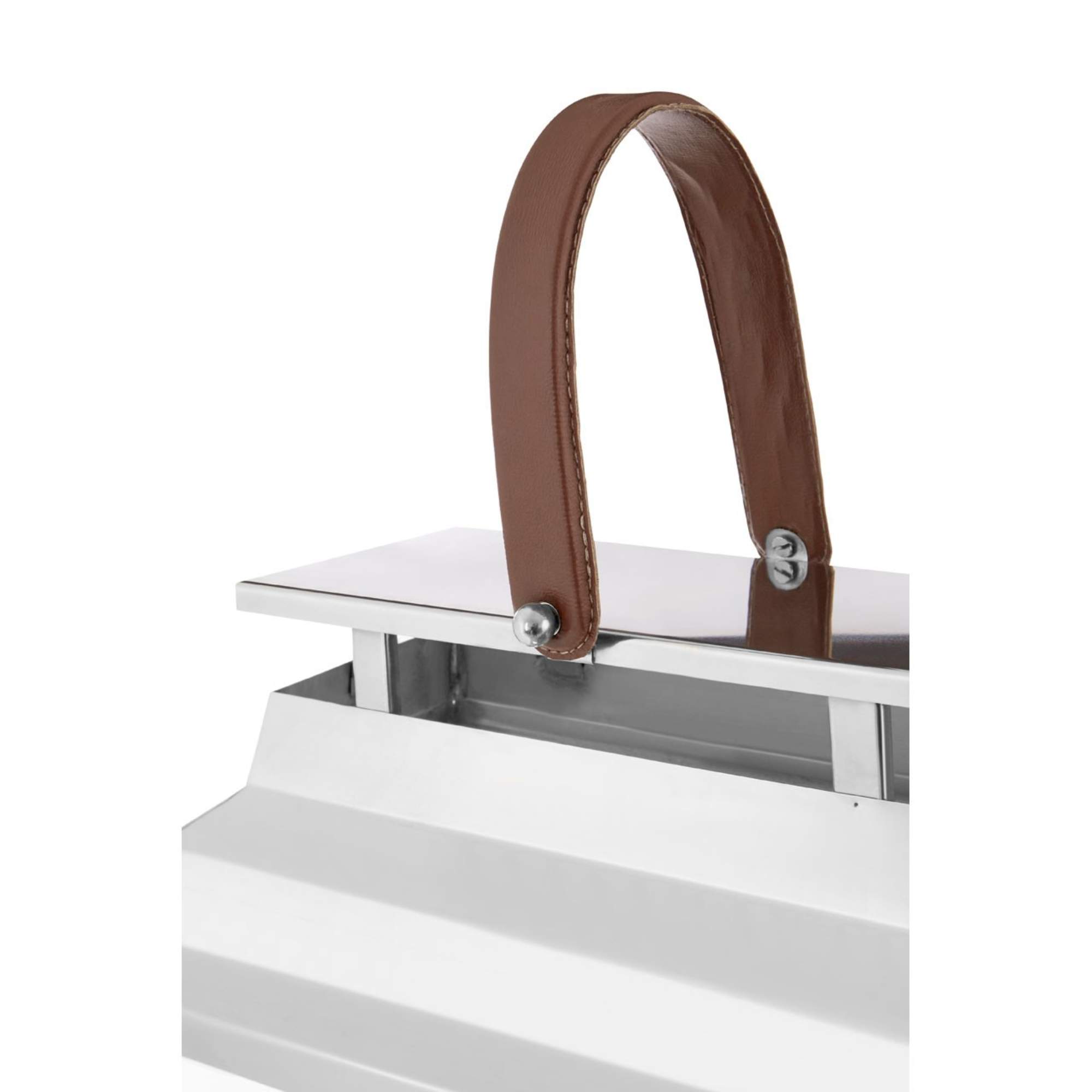 Candle Holder - BBCNDH41