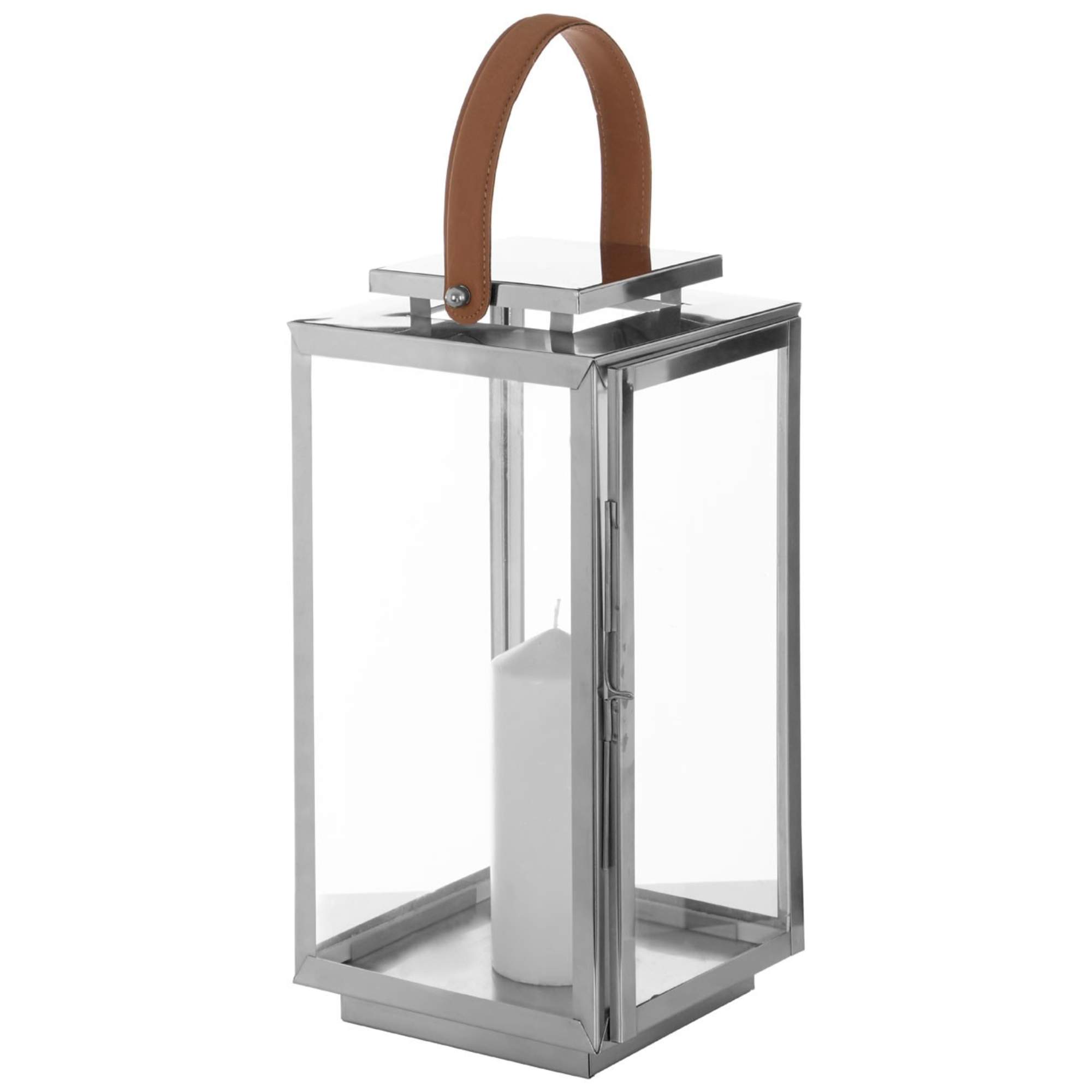 Candle Holder - BBCNDH42