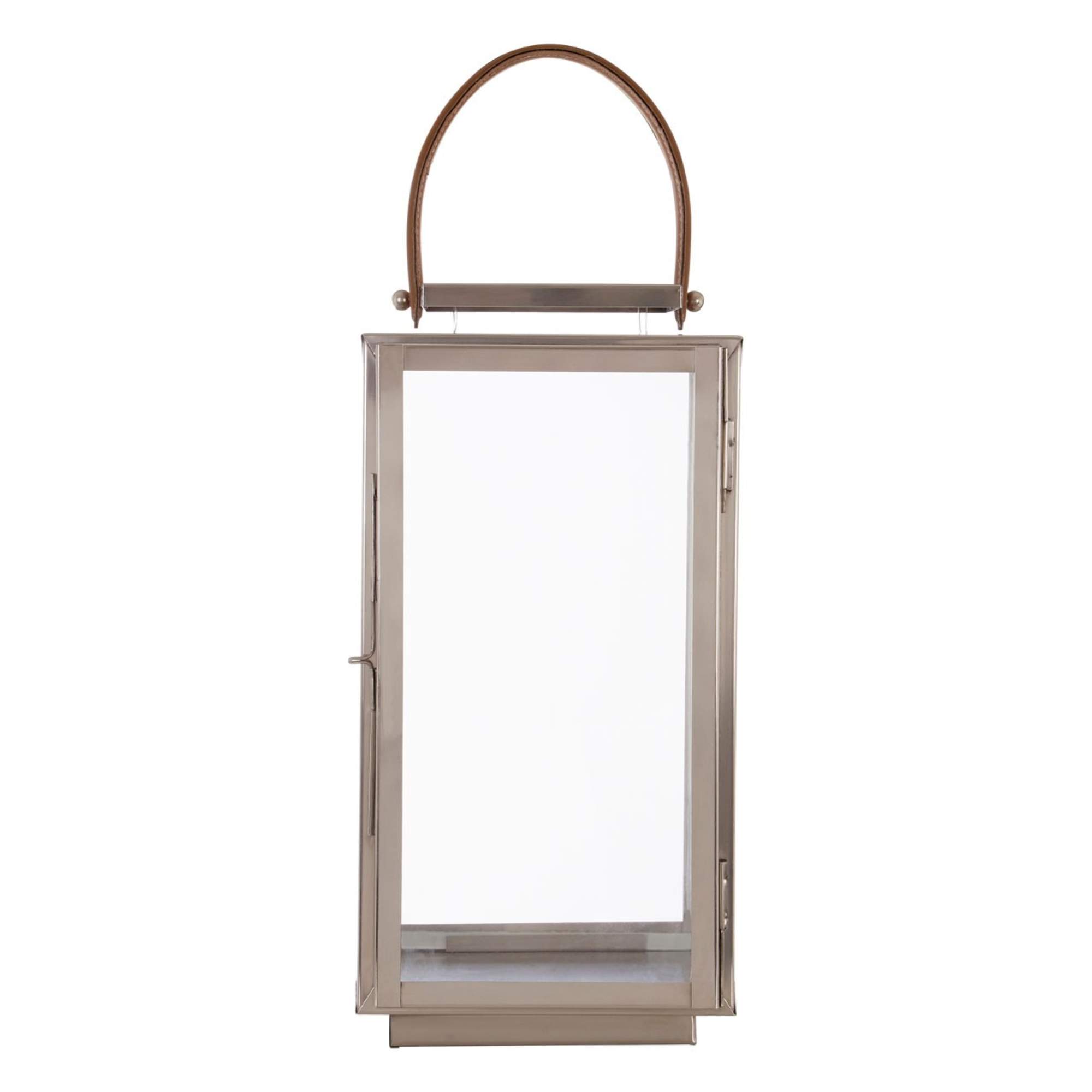 Candle Holder - BBCNDH42