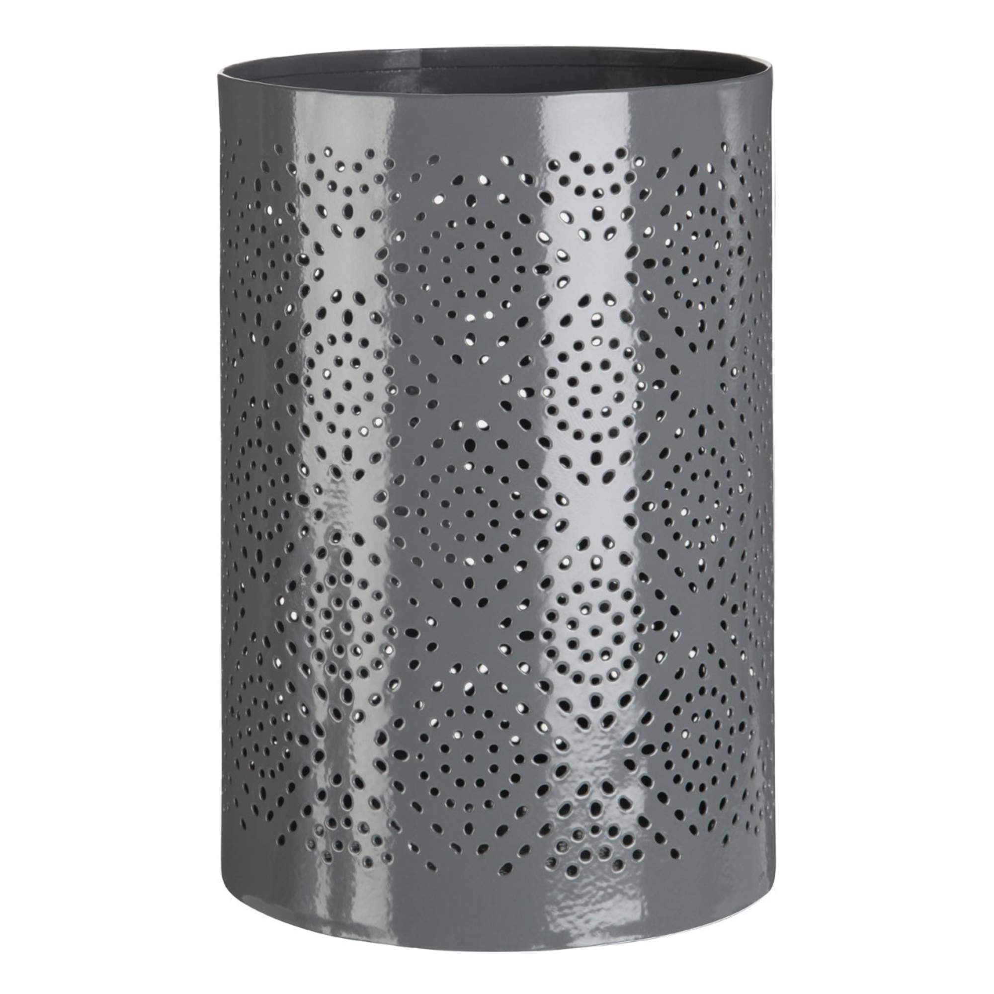 Candle Holder - BBCNDH43