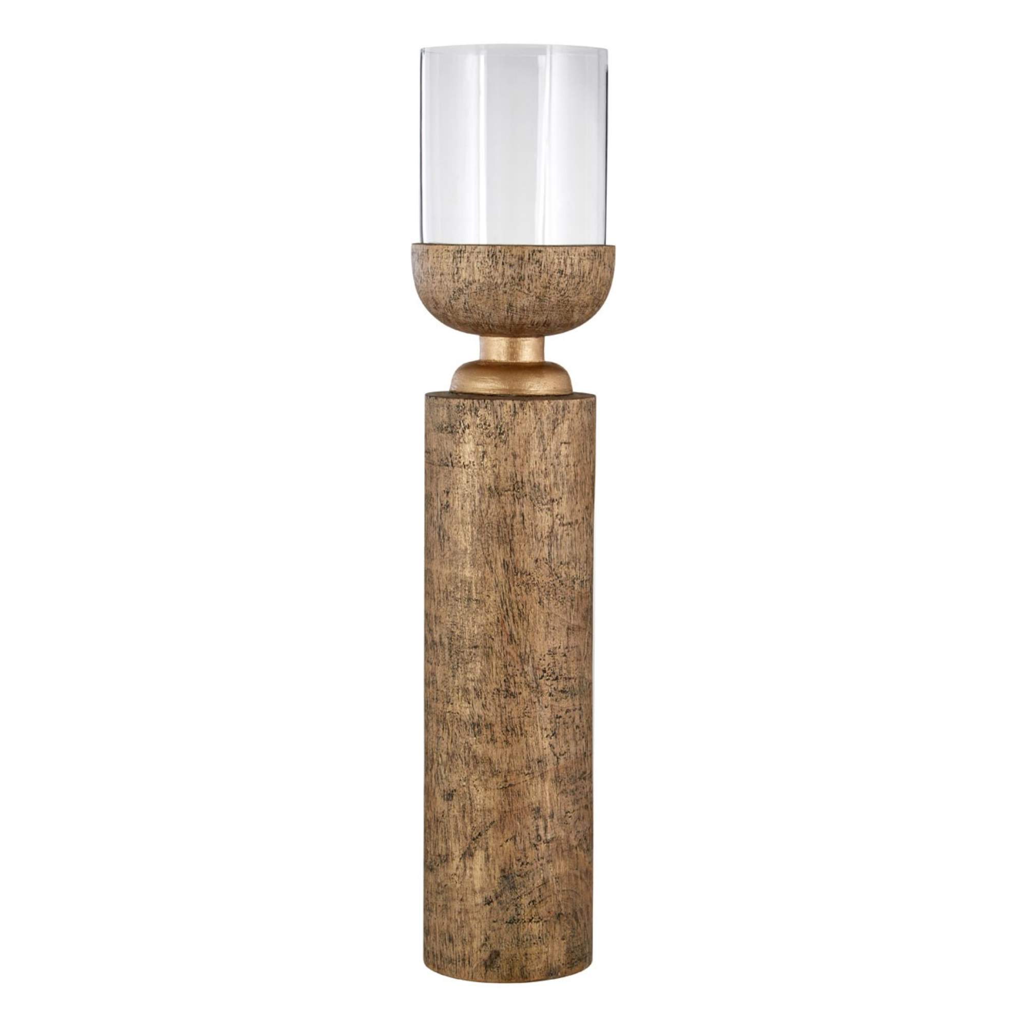 Candle Holder - BBCNDH44