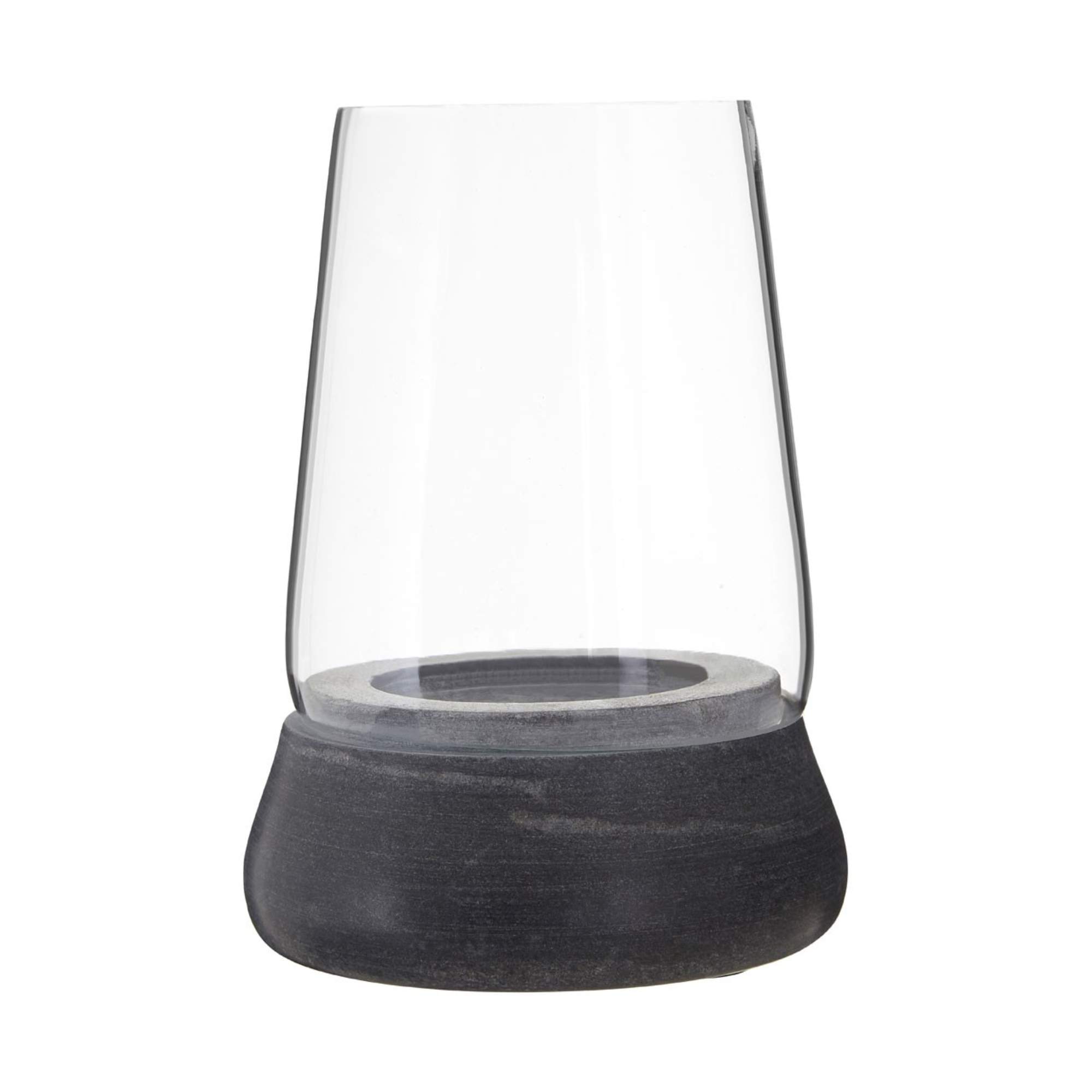 Candle Holder - BBCNDH45