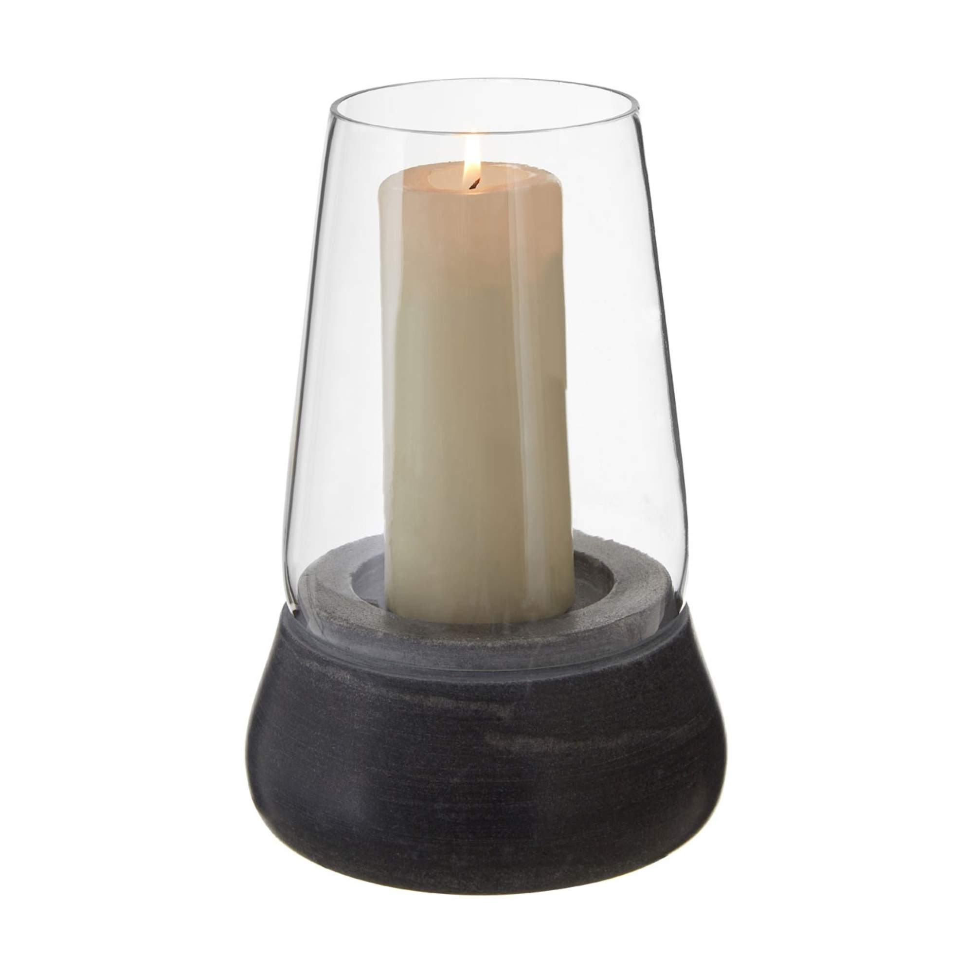 Candle Holder - BBCNDH45