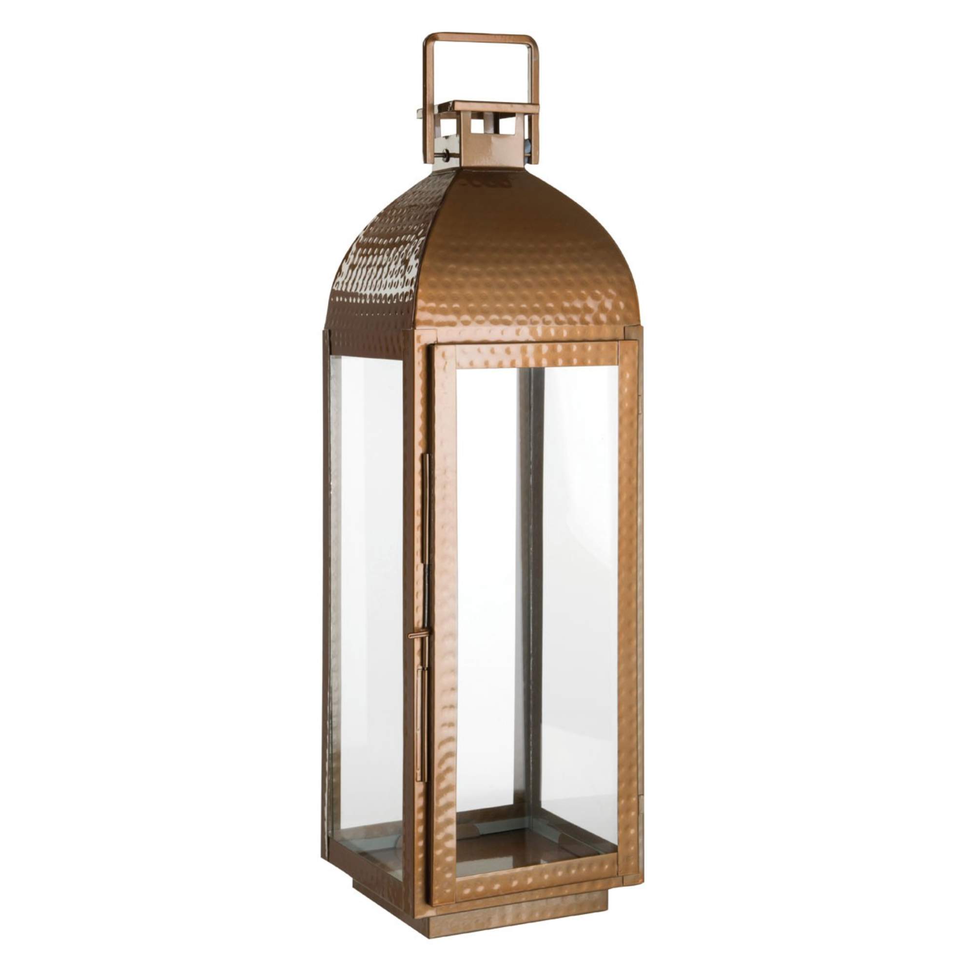 Candle Holder - BBCNDH46
