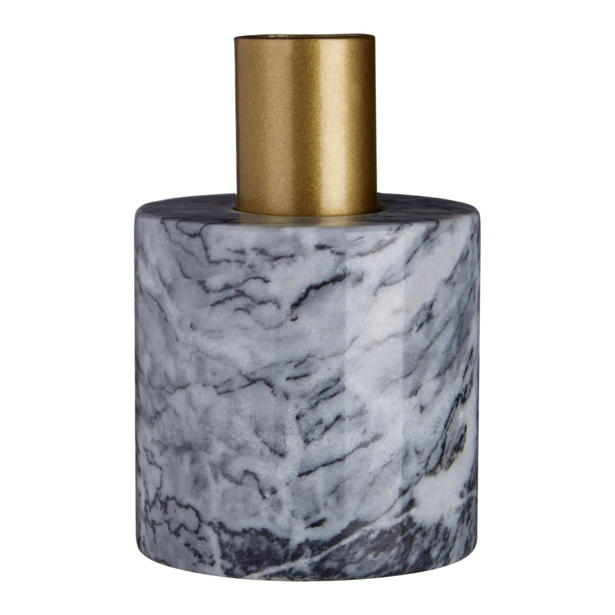 Candle Holder - BBCNDH47