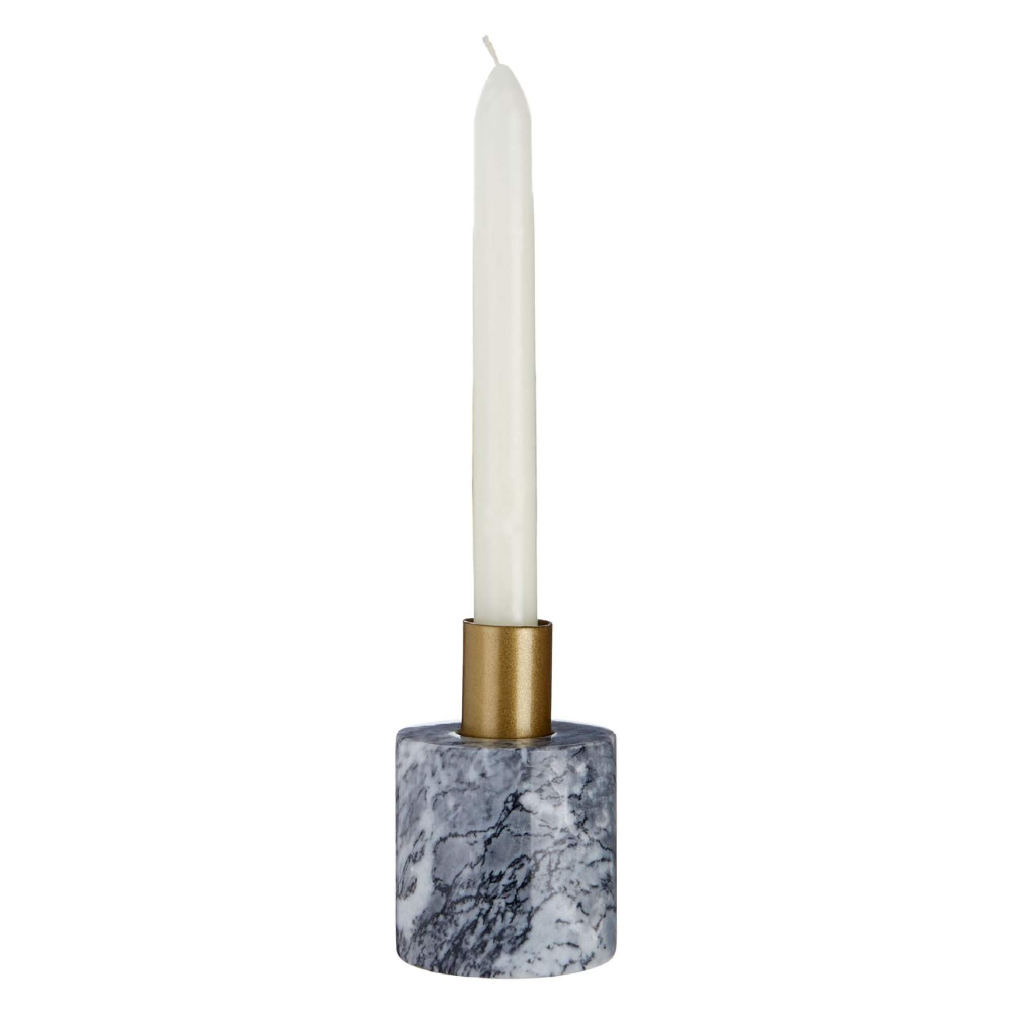 Candle Holder - BBCNDH47