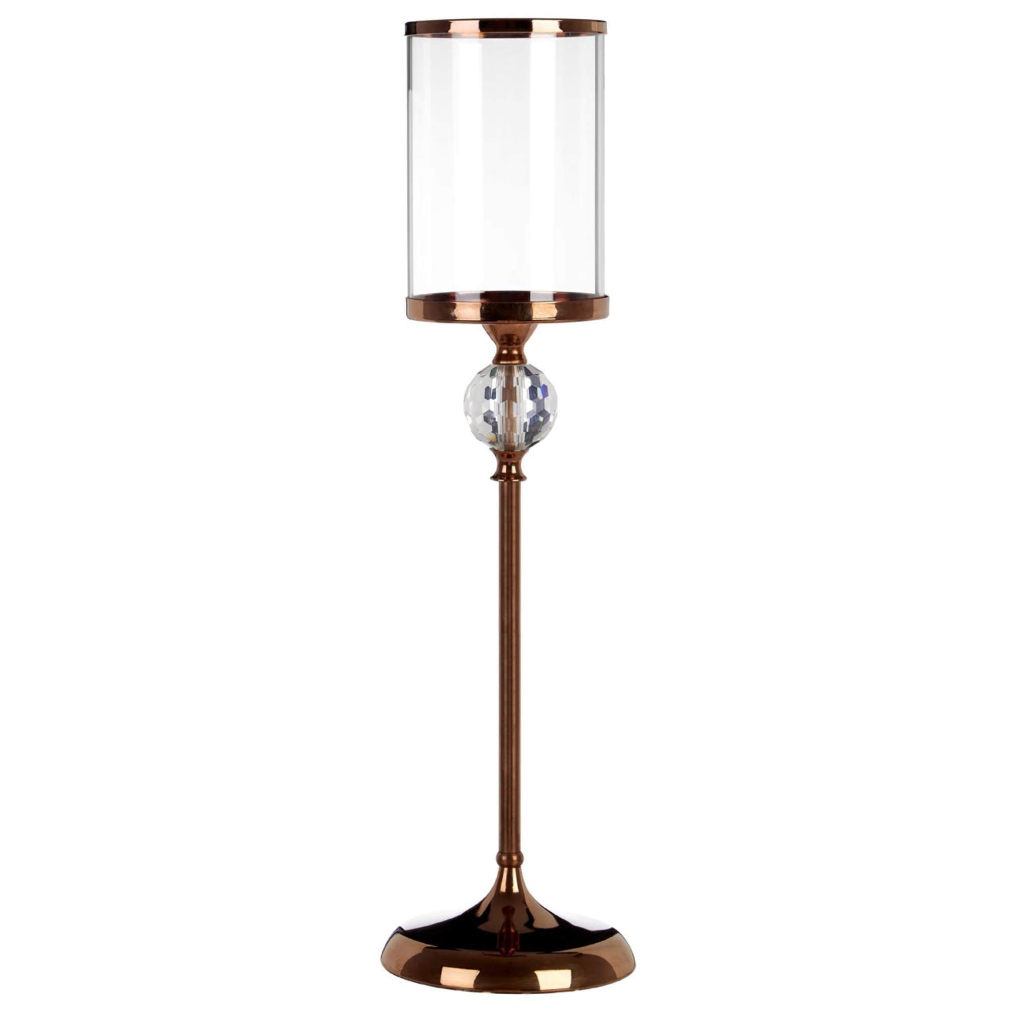 Candle Holder - BBCNDH48