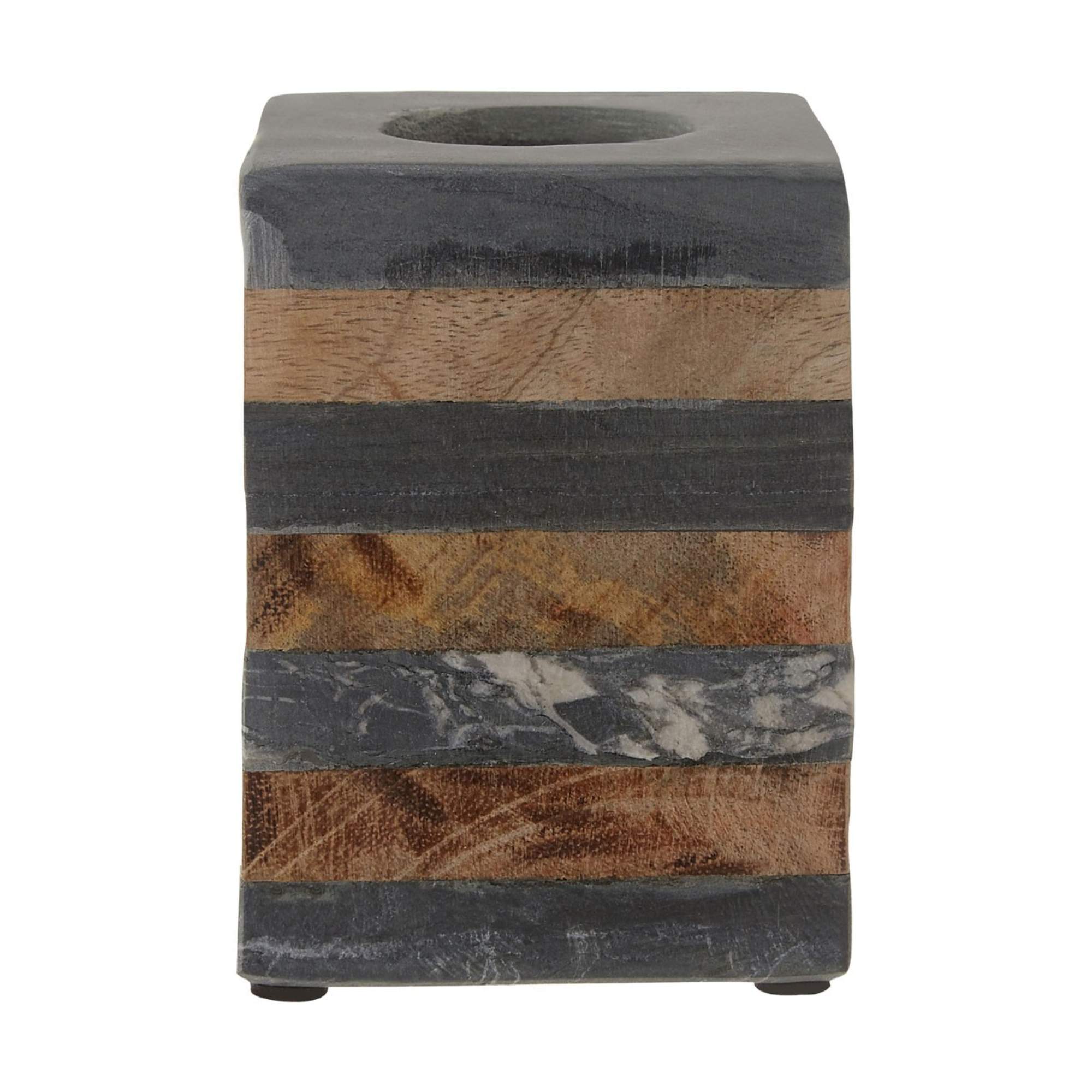 Candle Holder - BBCNDH49